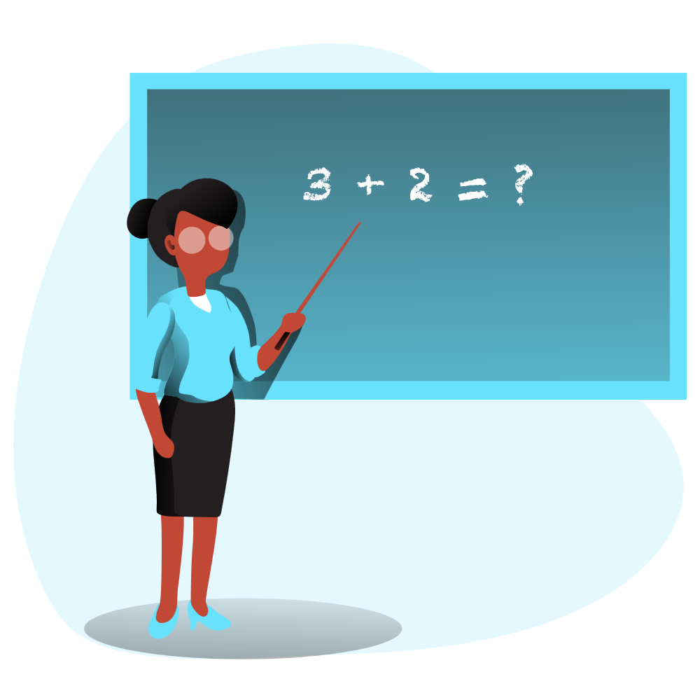 Teacher Discount
