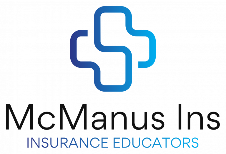 McManus Insurance Agency