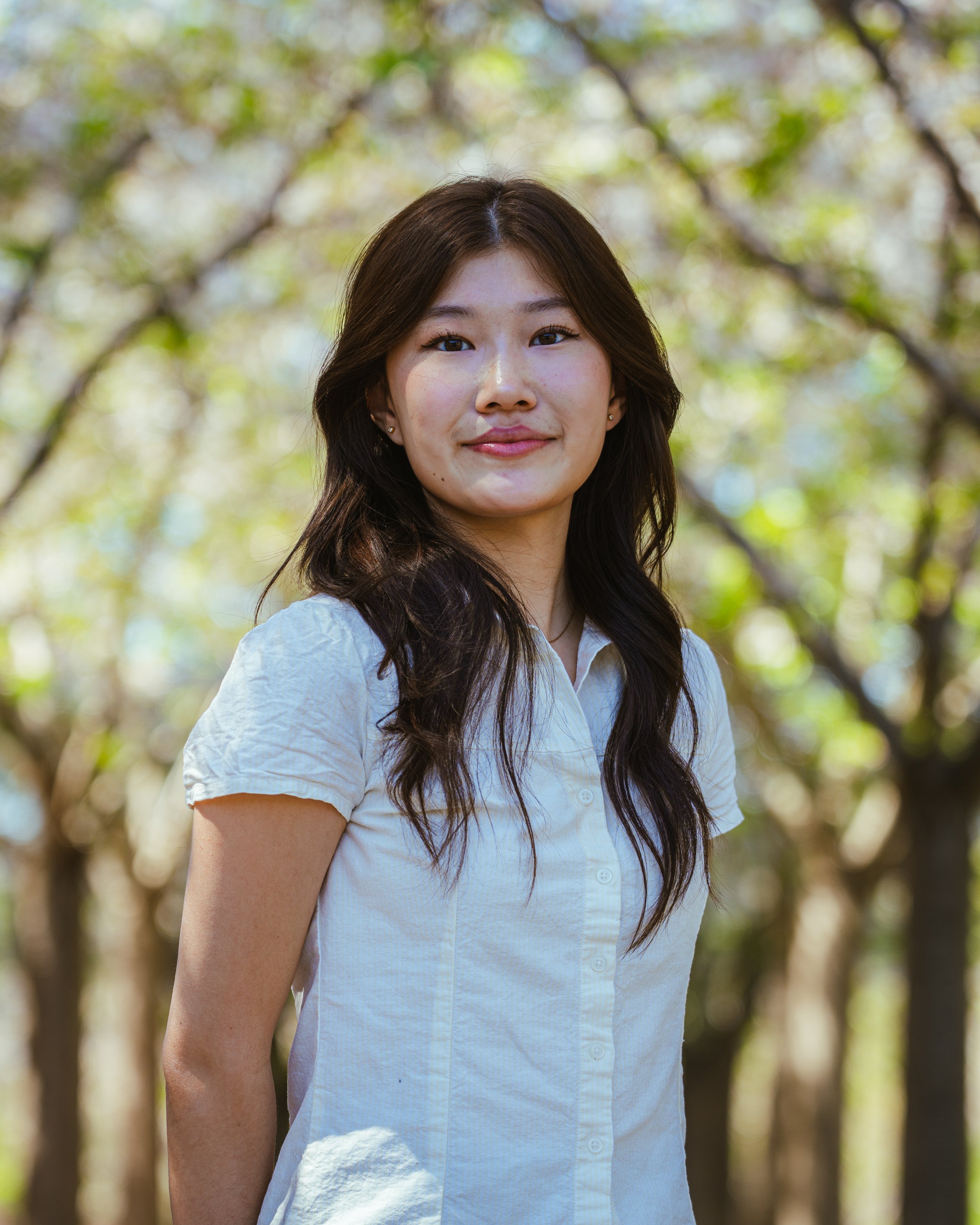 codeyheadshots-93.jpg