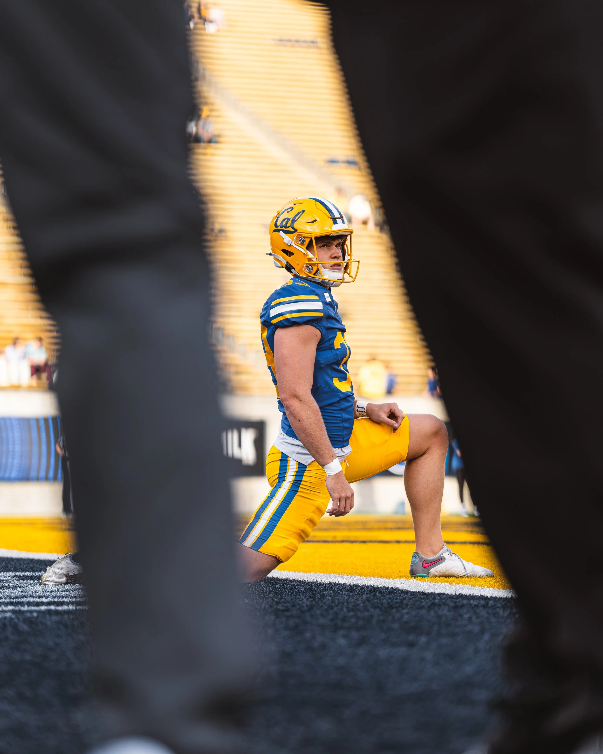 Towns McGough_UCLA_TL_09.05.263109.jpg