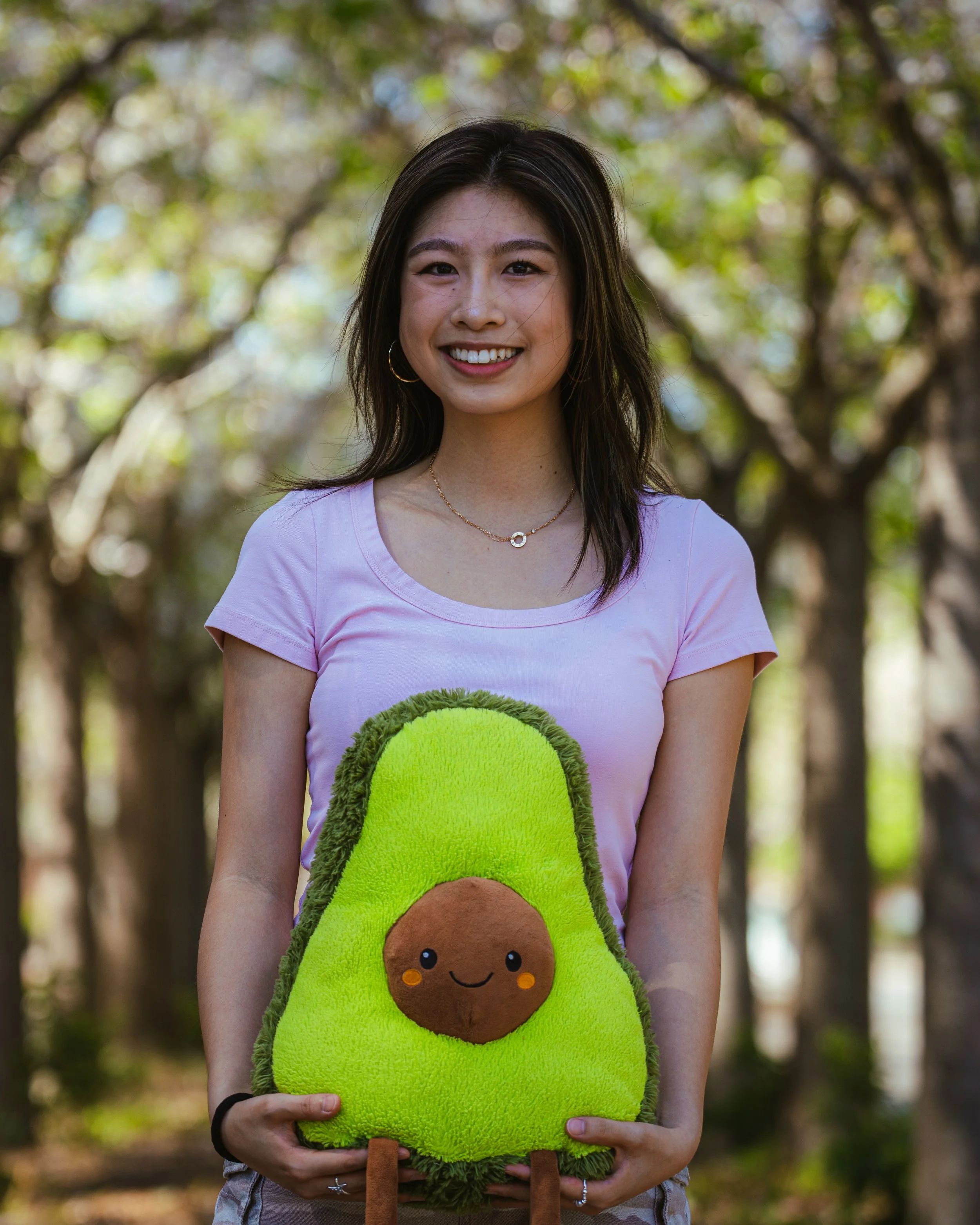 codeyheadshots-44.jpg