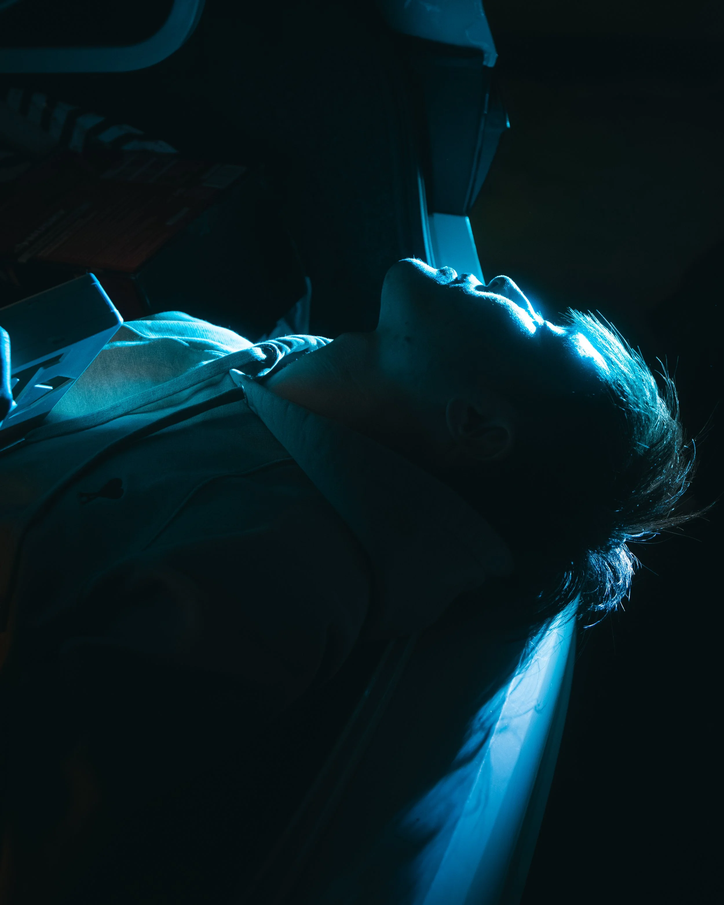 finalshoot-10.jpg