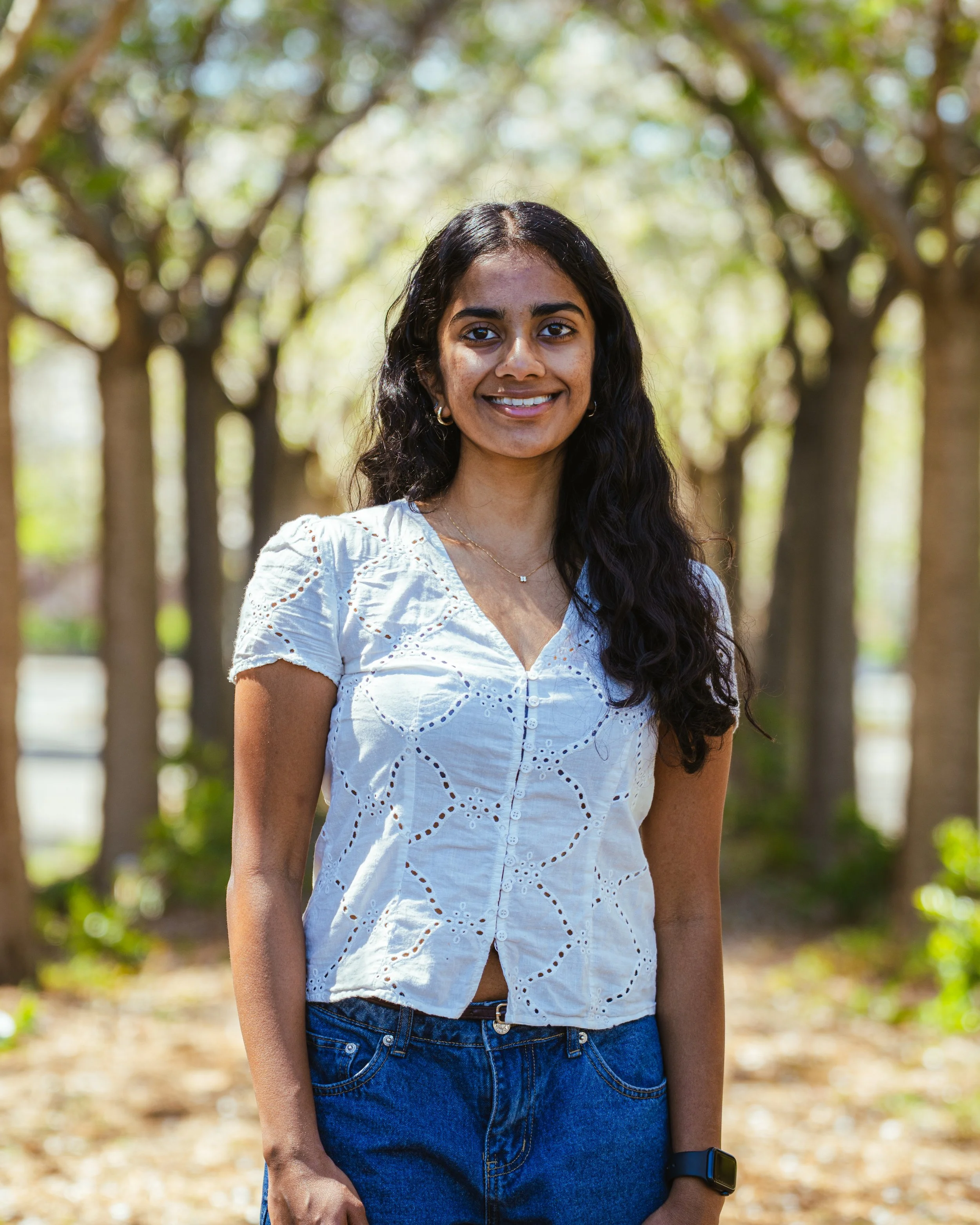 codeyheadshots-165.jpg