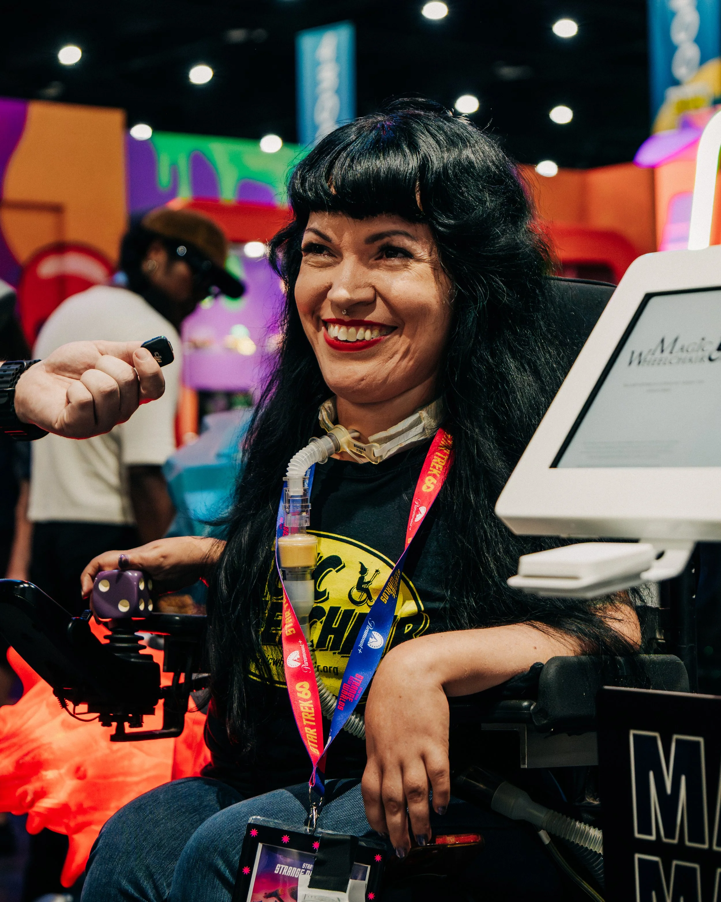 magicwheelchairthursdaay-9.jpg