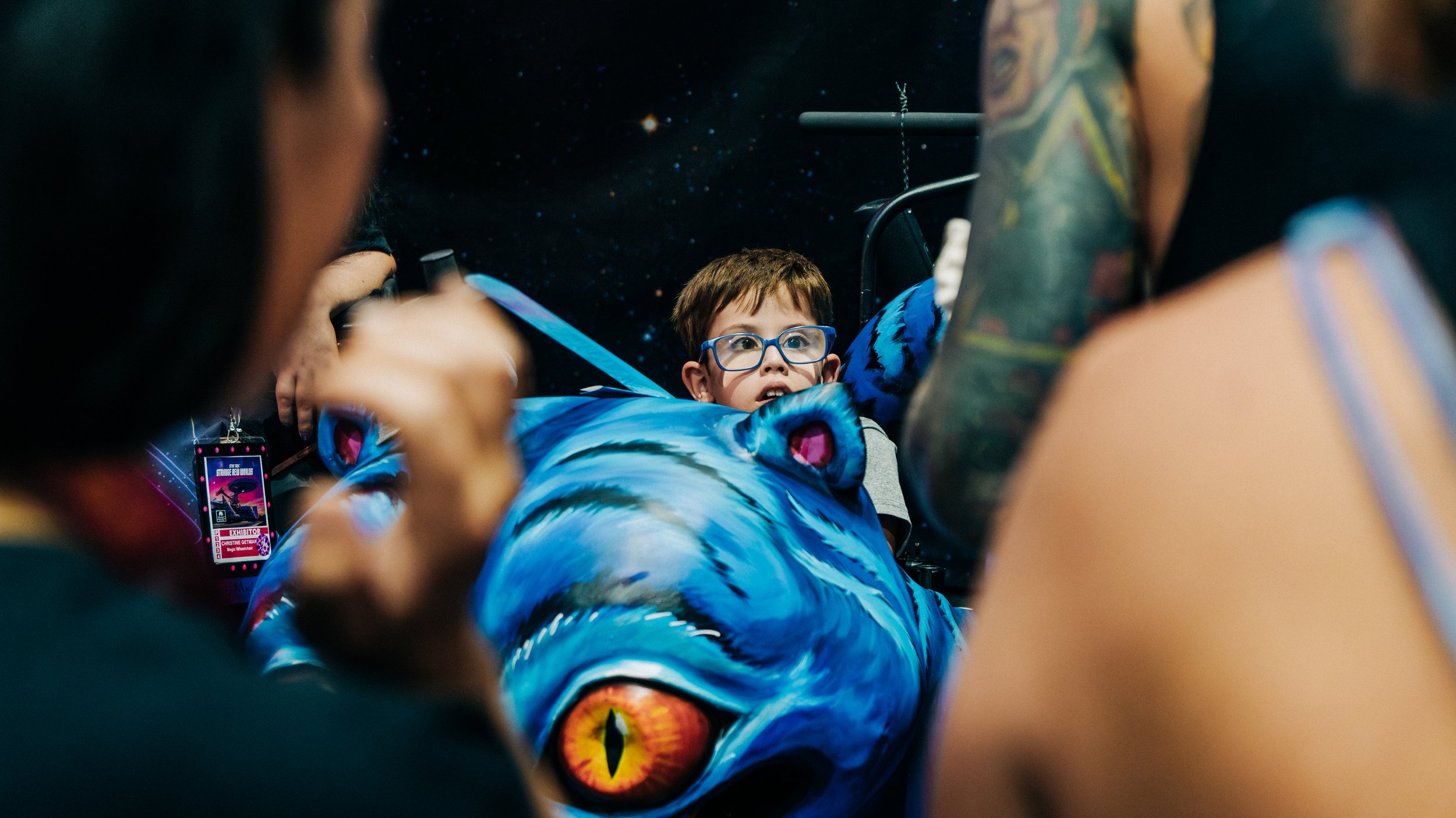 magicwheelchairsat-14.jpg