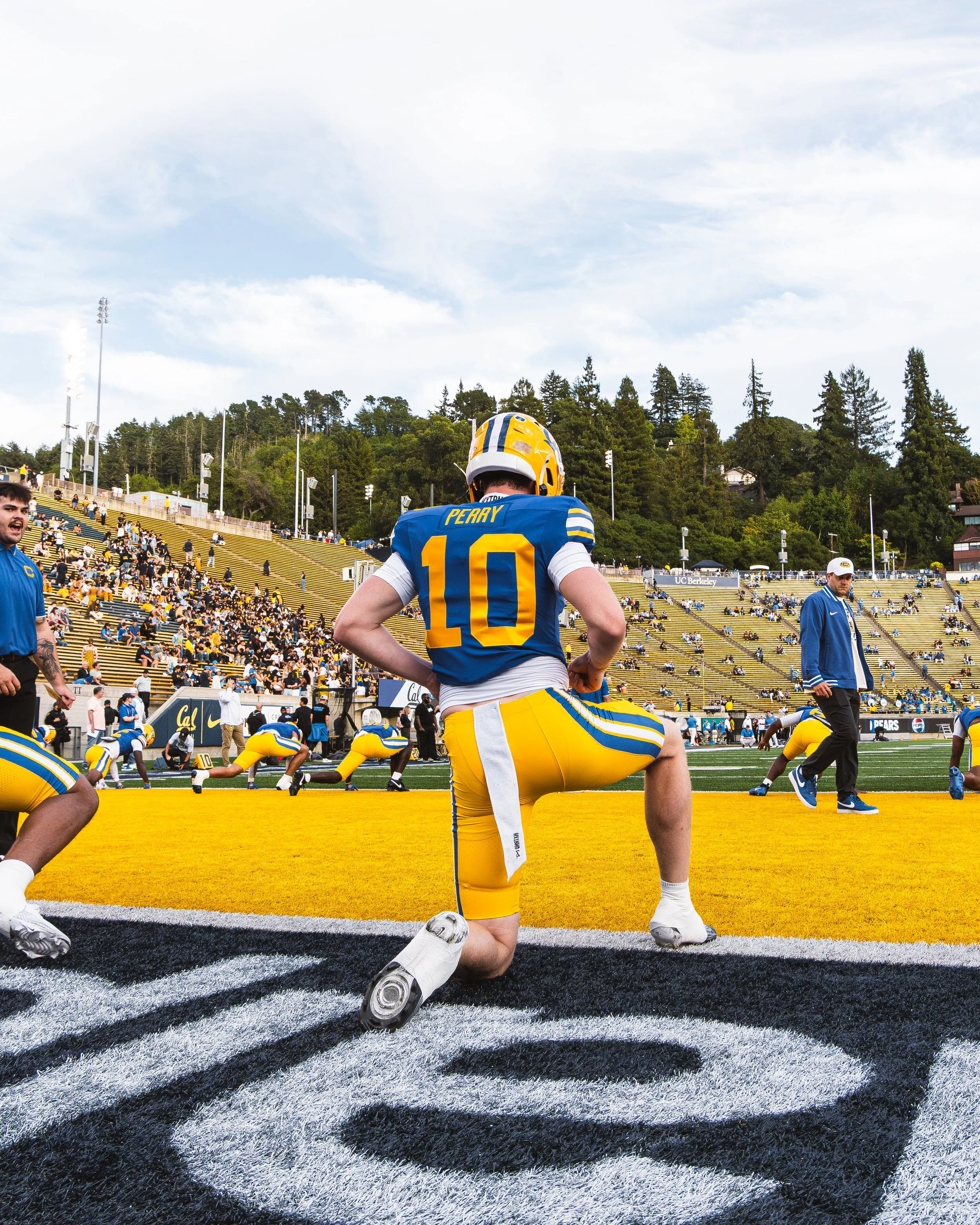 Cooper Perry_UCLA_TL_09.05.262634.jpg
