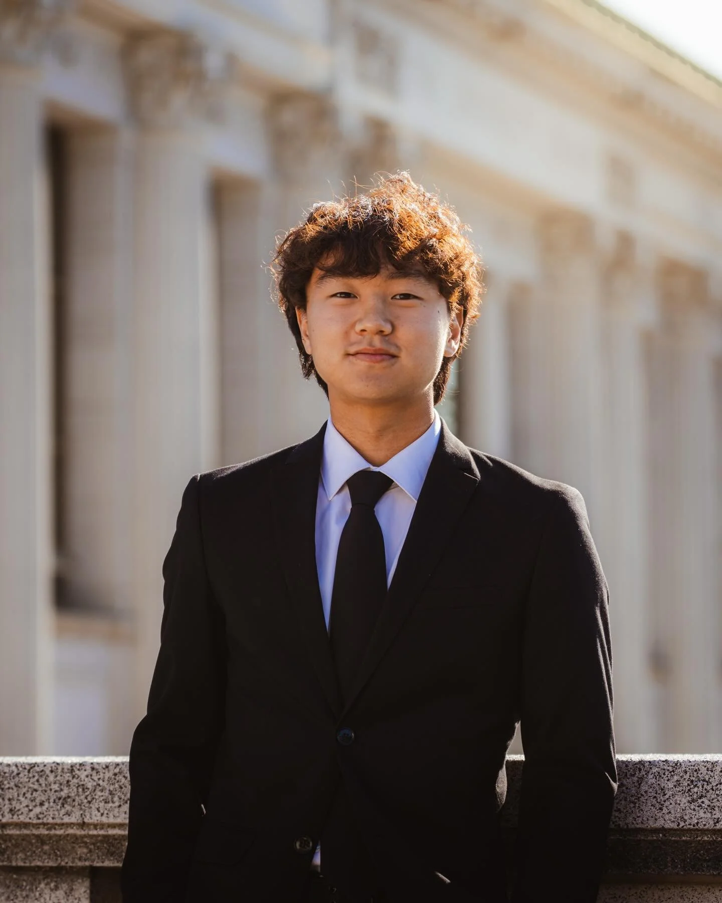 some portraits for @howie.choi

dm for inquiries!

#photography #portrait #bayareaphotographer #ucberkeley