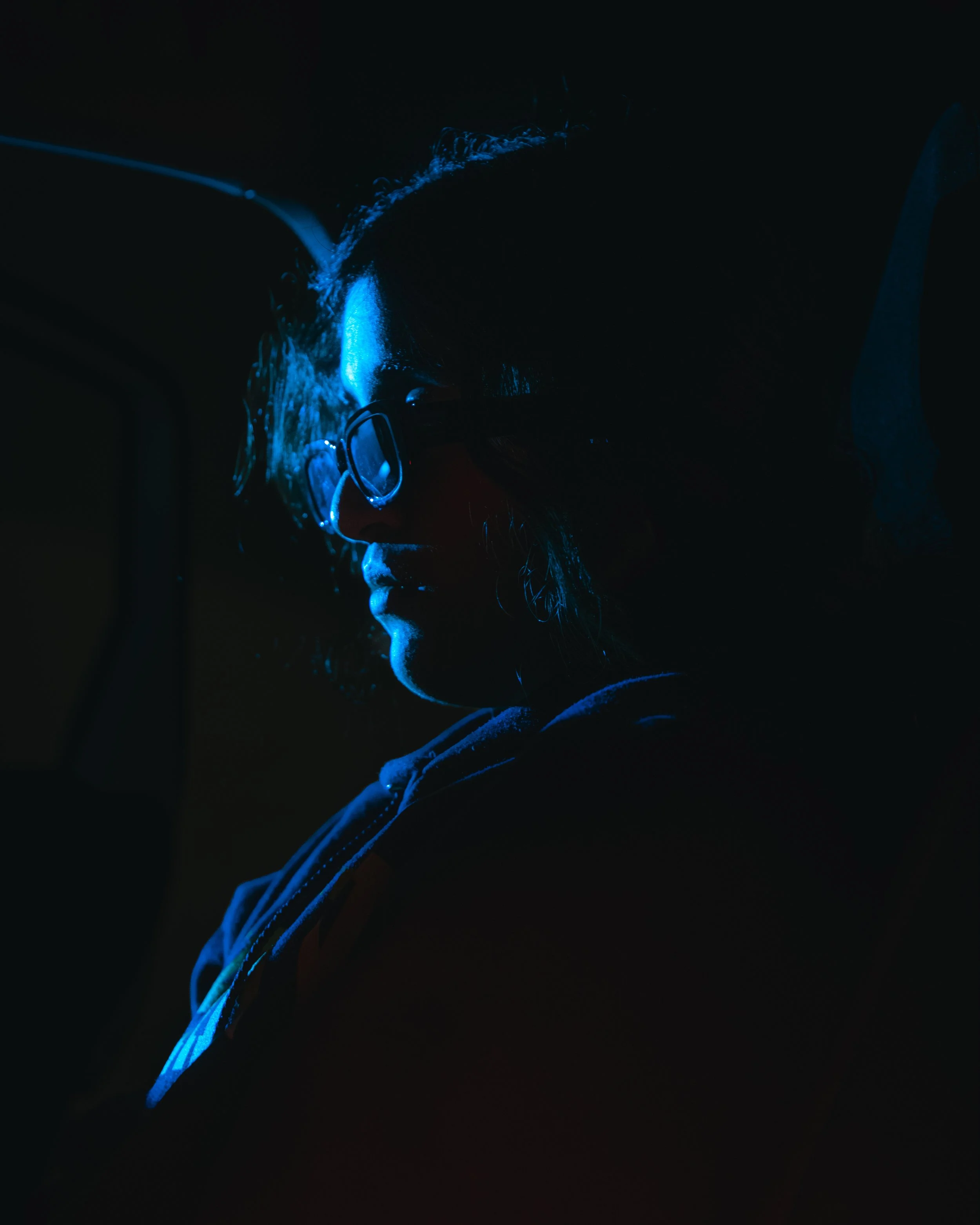 finalshoot-18.jpg