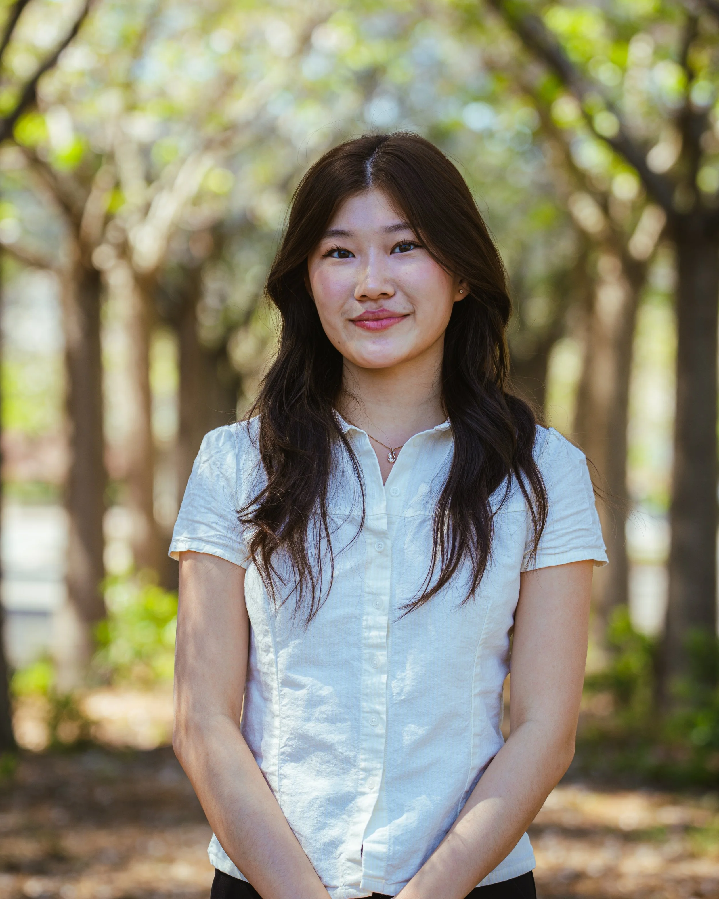 codeyheadshots-85.jpg