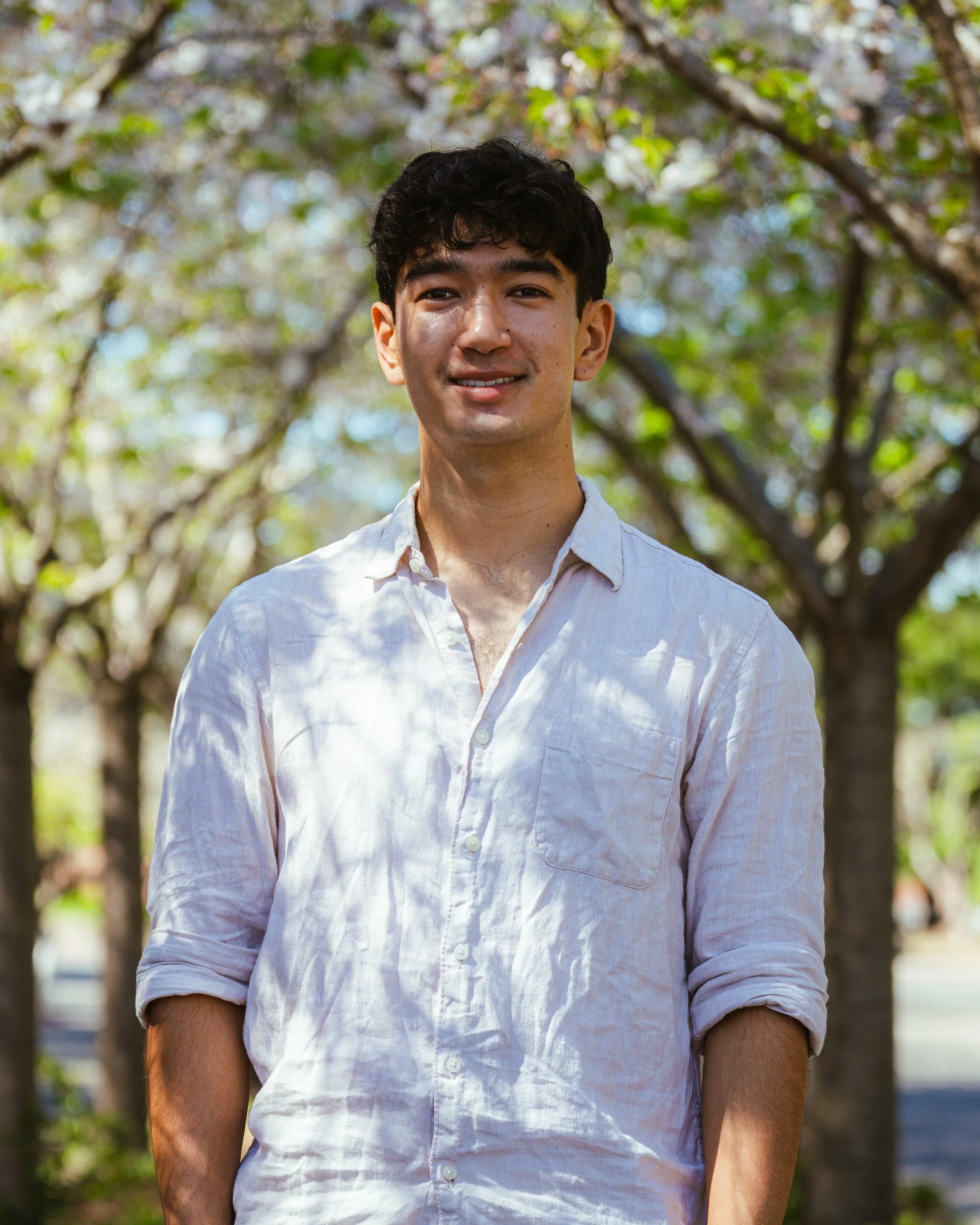 codeyheadshots-2.jpg