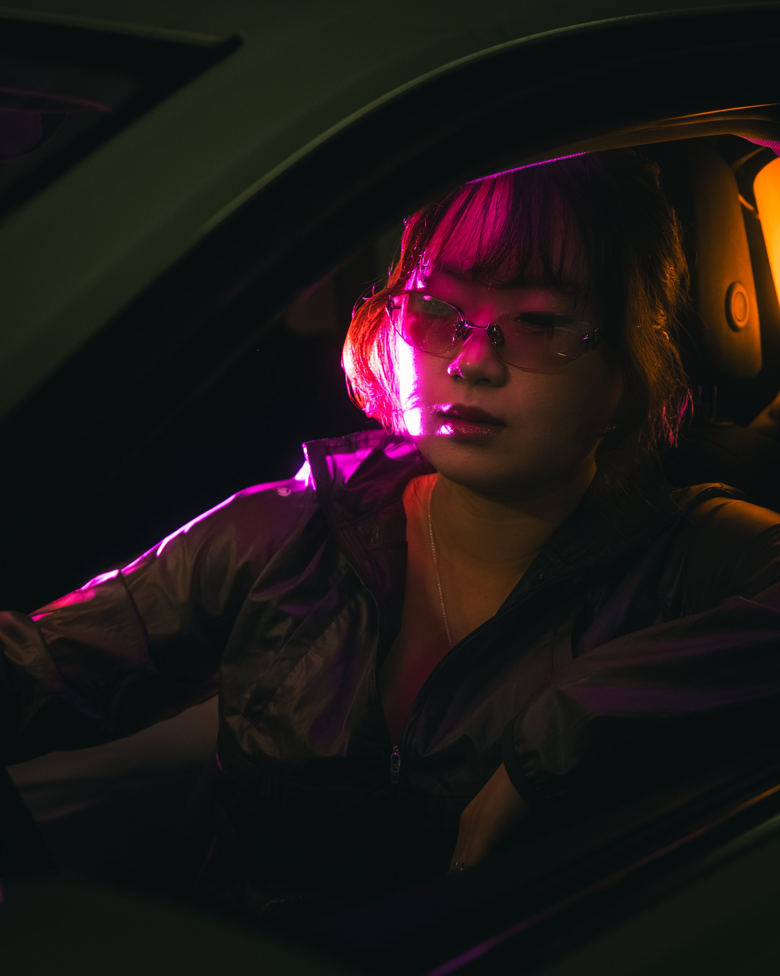 finalshoot-6.jpg