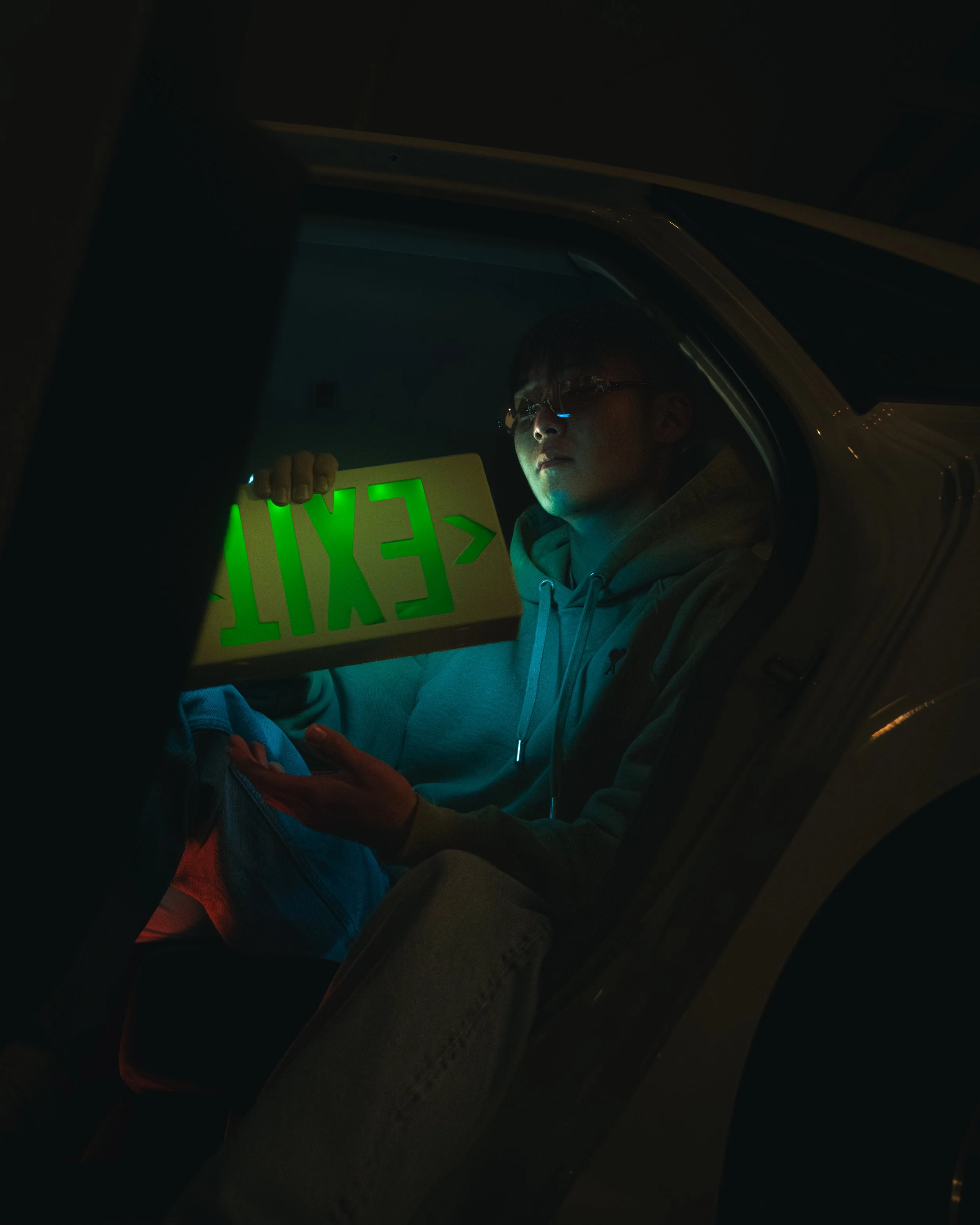 finalshoot-13.jpg