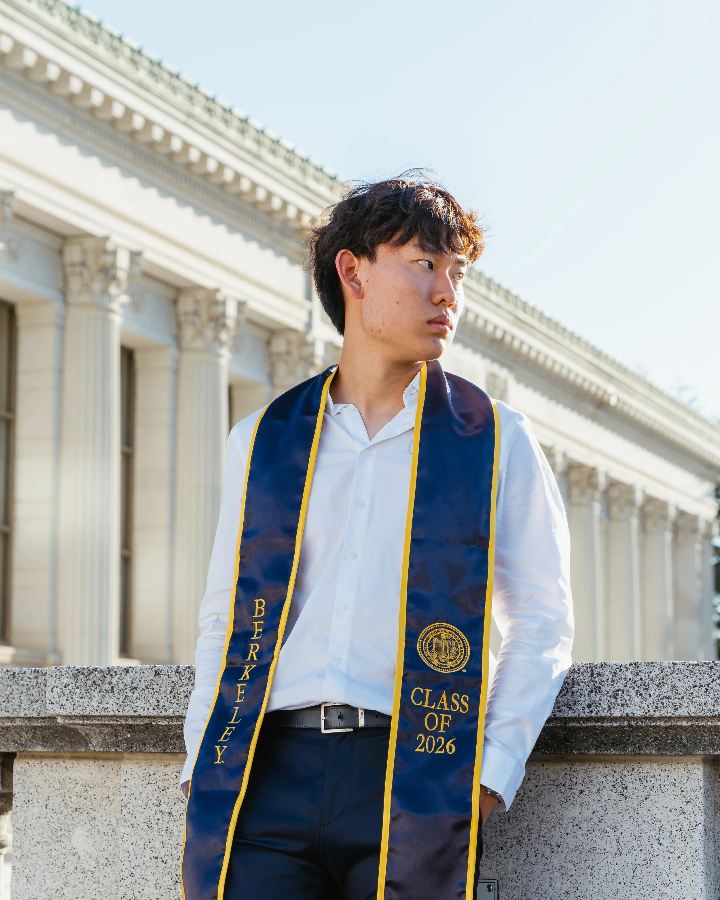 gradshootdz-4.jpg