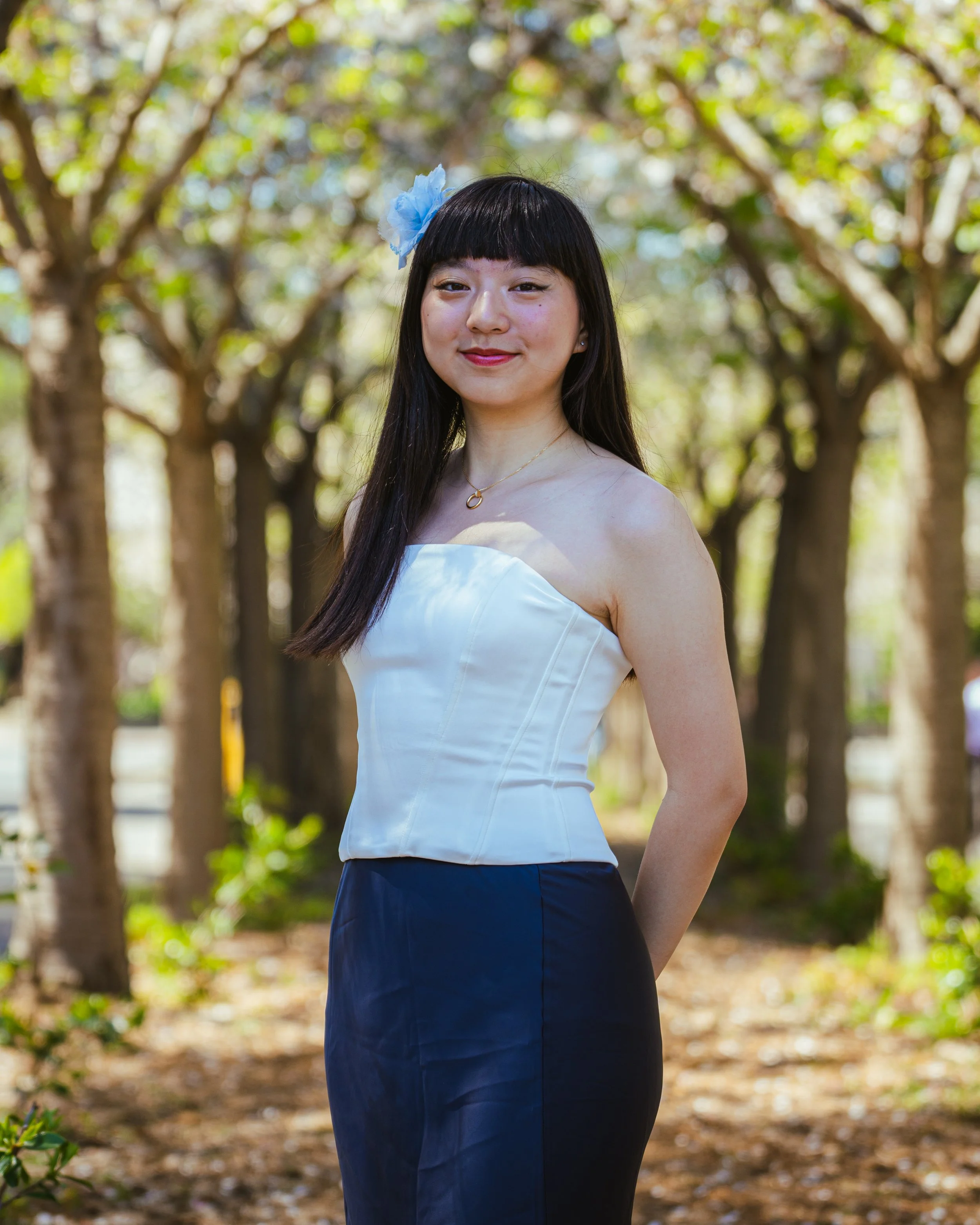 codeyheadshots-146.jpg