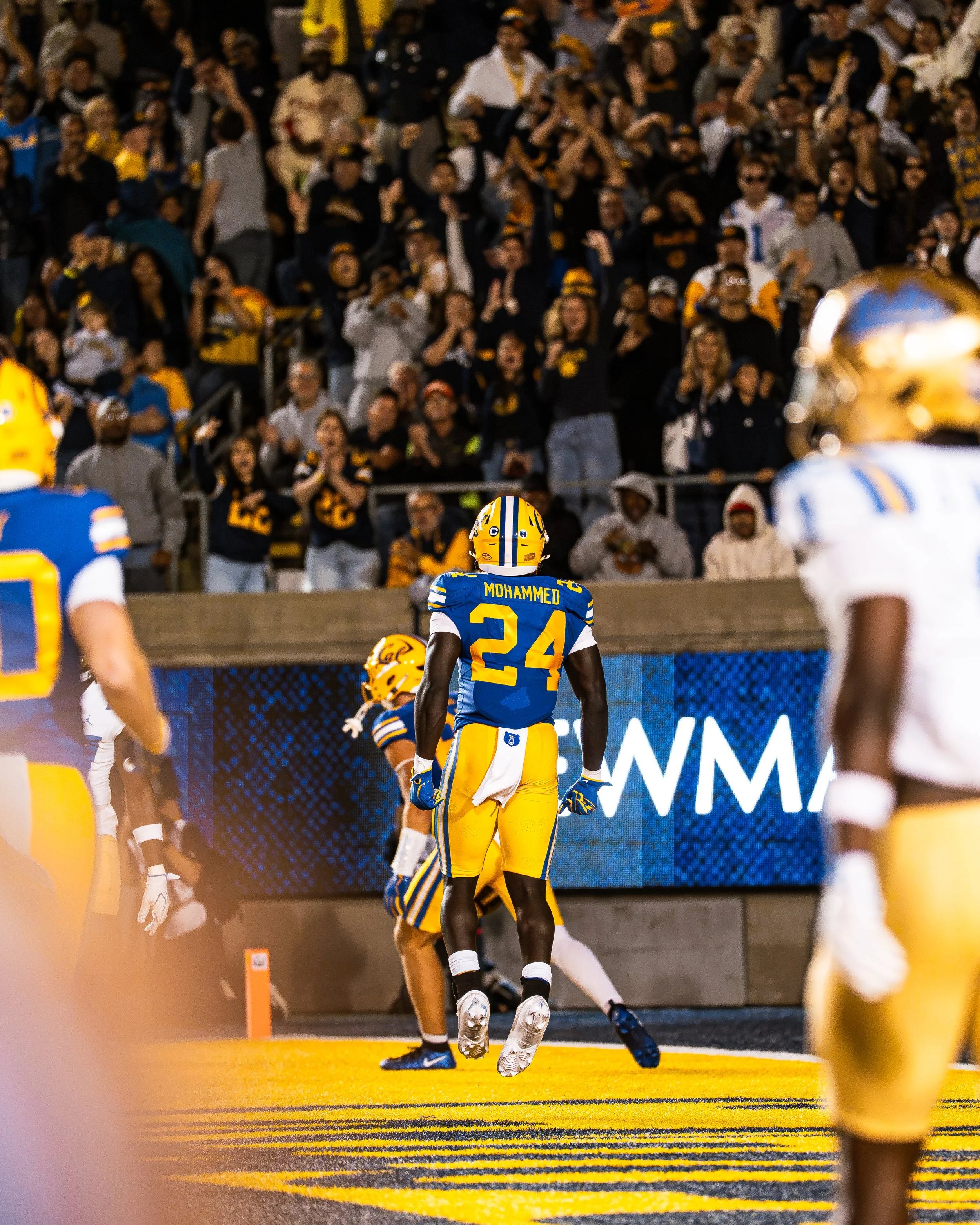 Adam Mohammed_UCLA_TL_09.05.263019.jpg