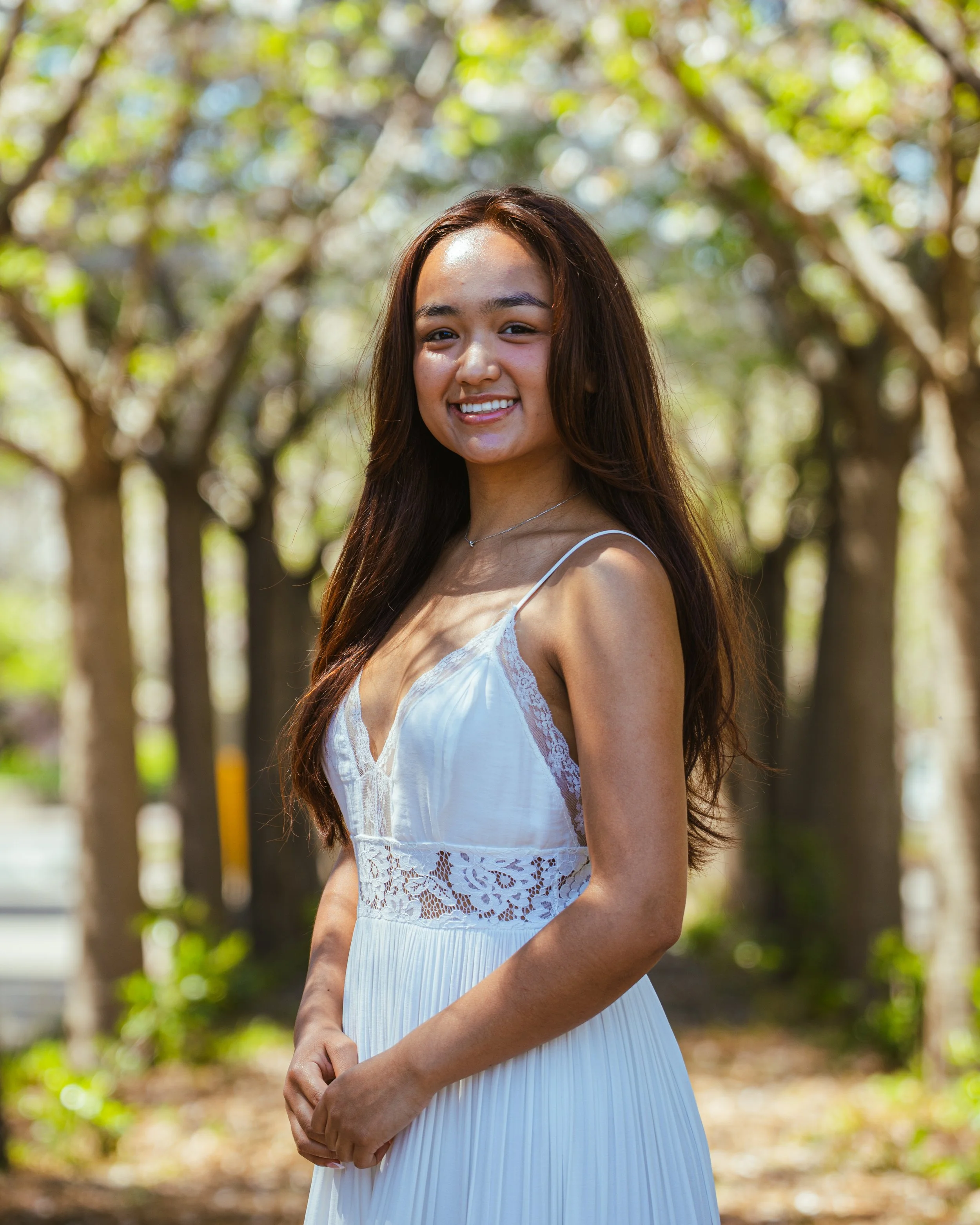 codeyheadshots-117.jpg