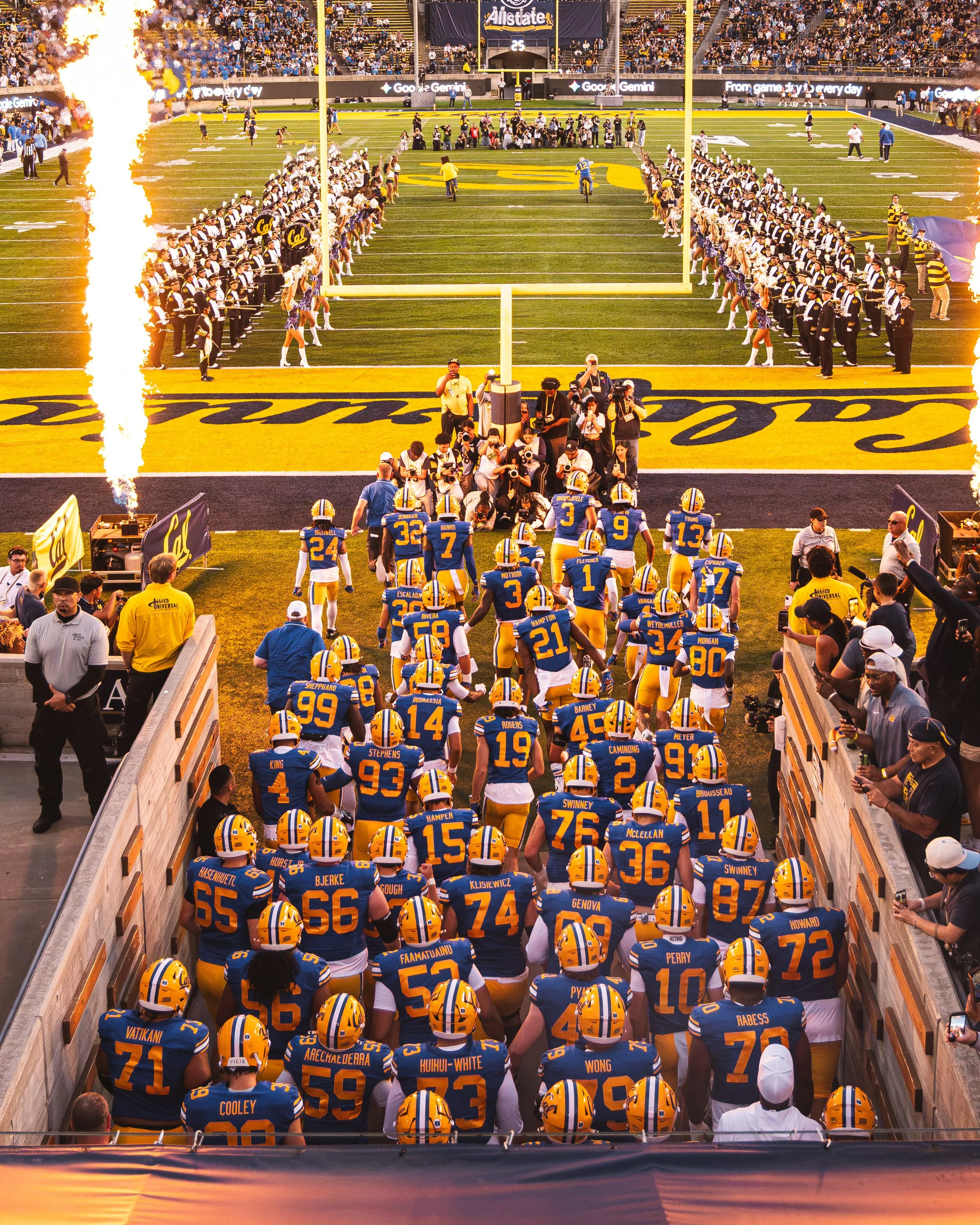 runout_UCLA_TL_09.05.262646.jpg