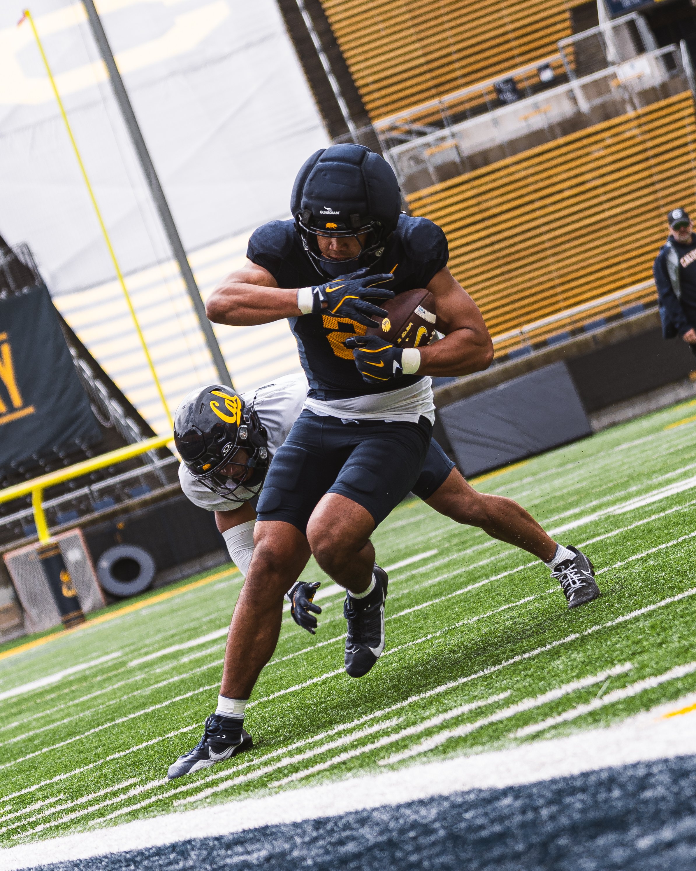 4-11-26springball-49.jpg
