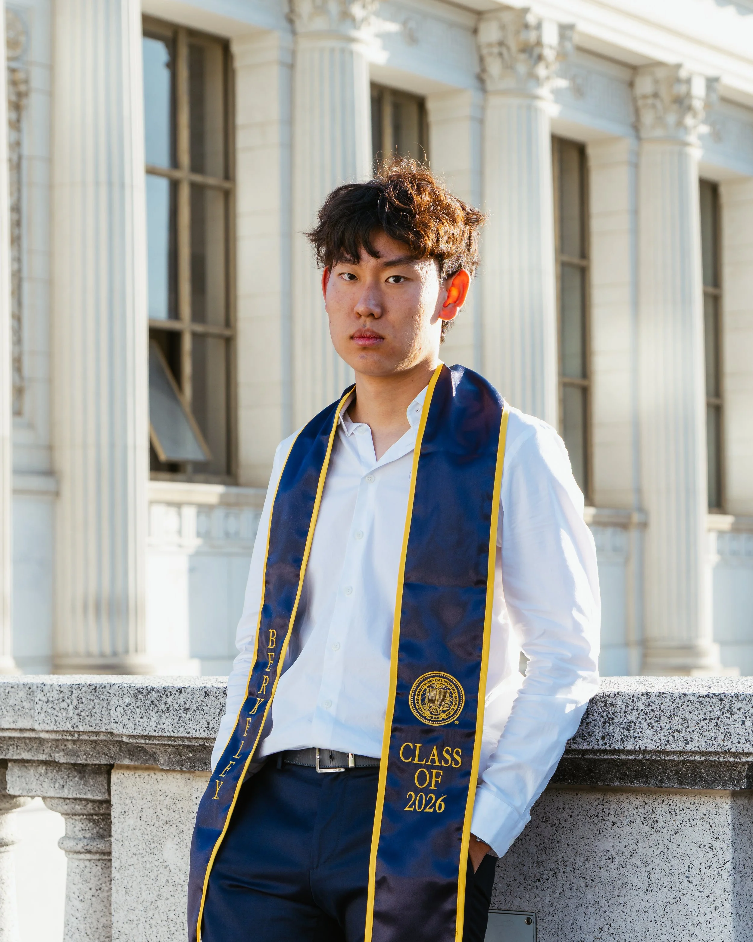 gradshootdz-3.jpg