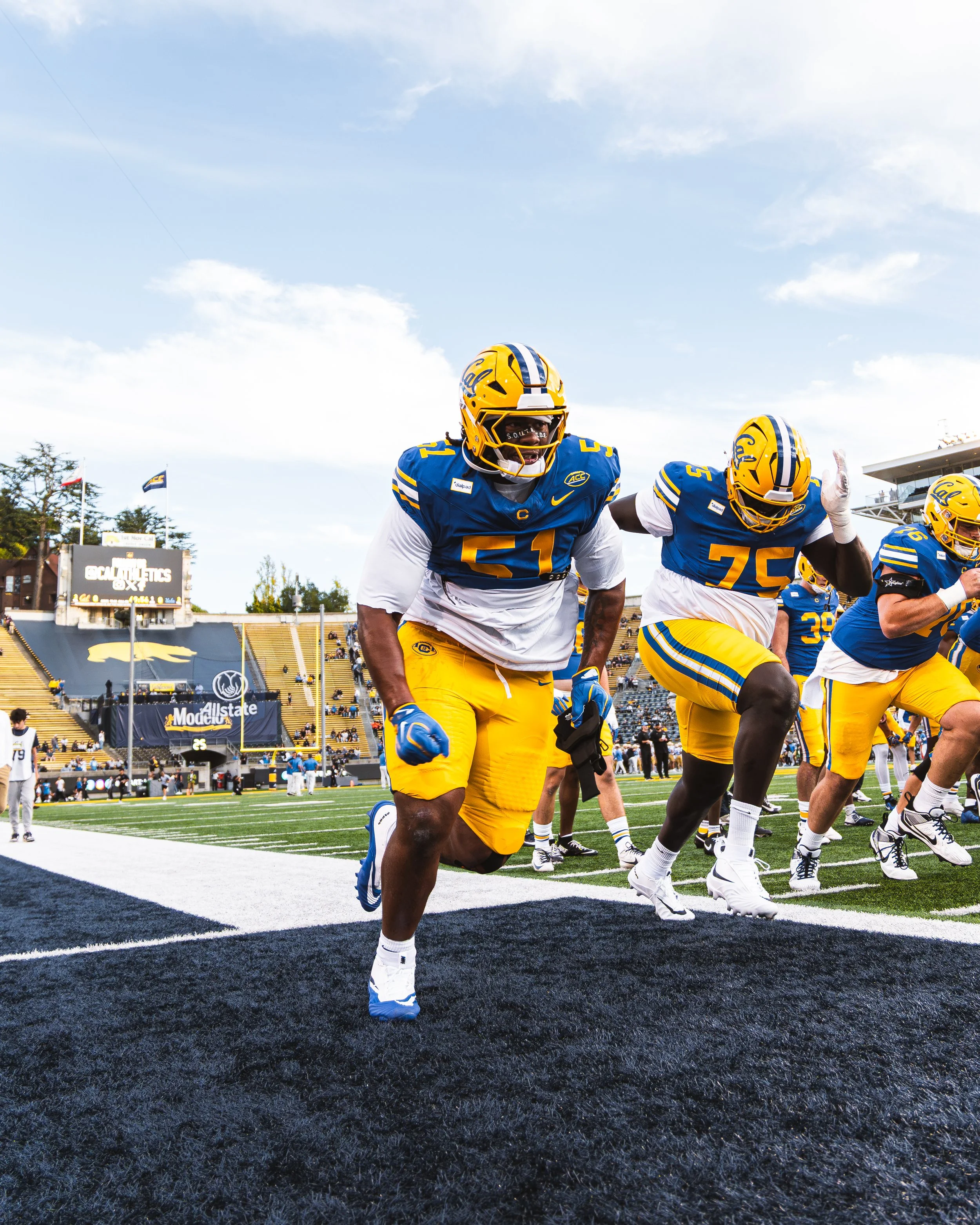 Jayden Williams_UCLA_TL_09.05.262651.jpg