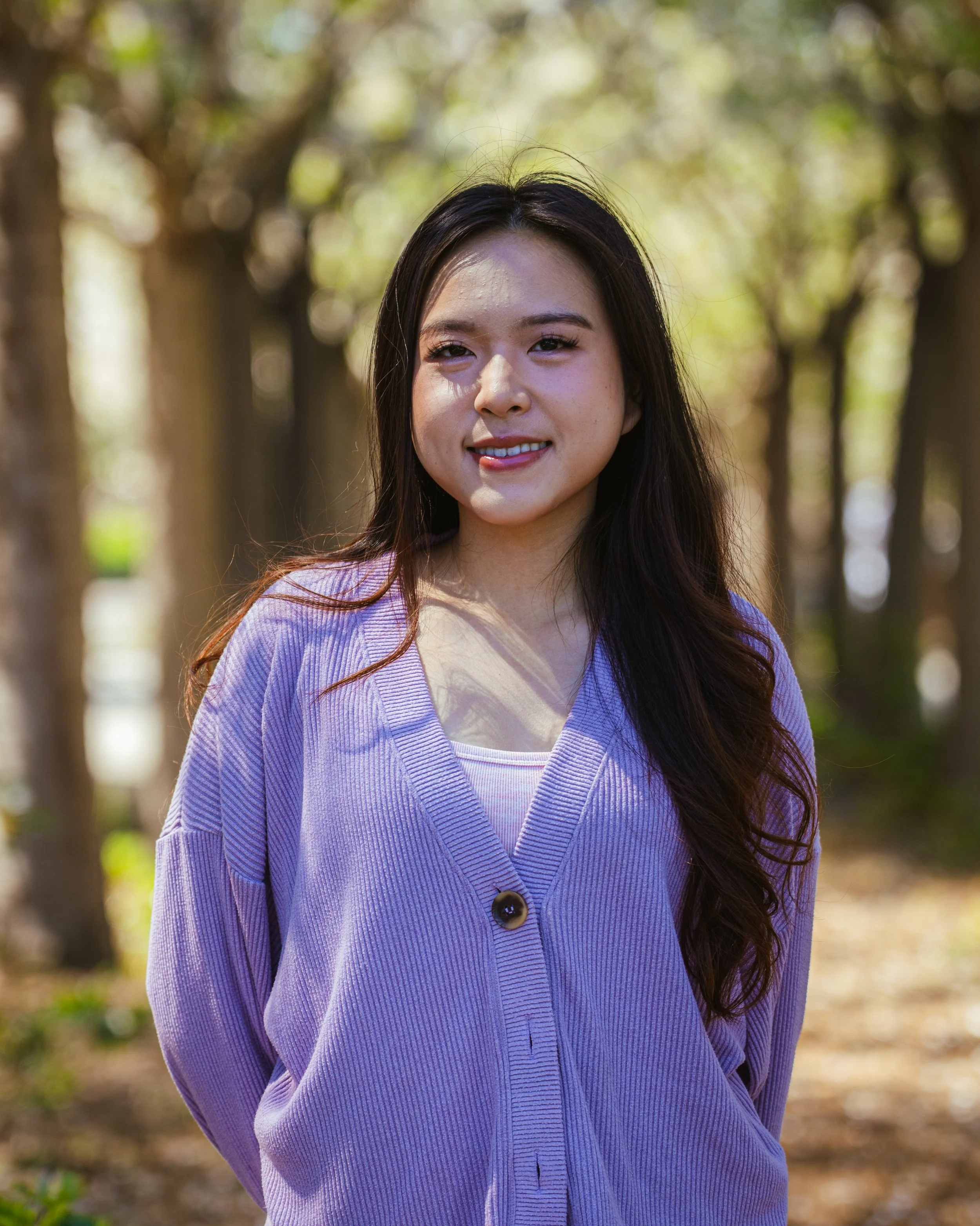 codeyheadshots-137.jpg