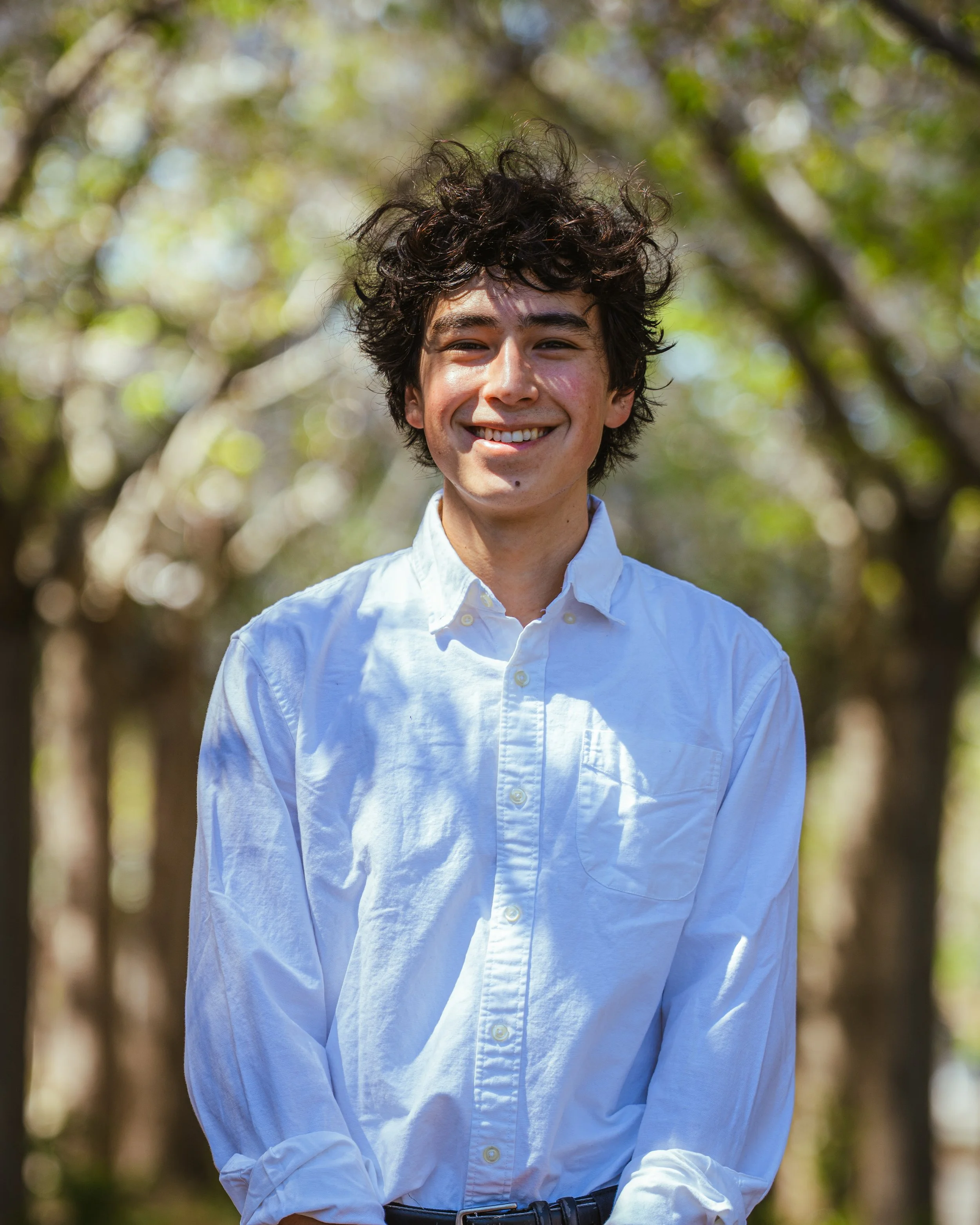 codeyheadshots-60.jpg