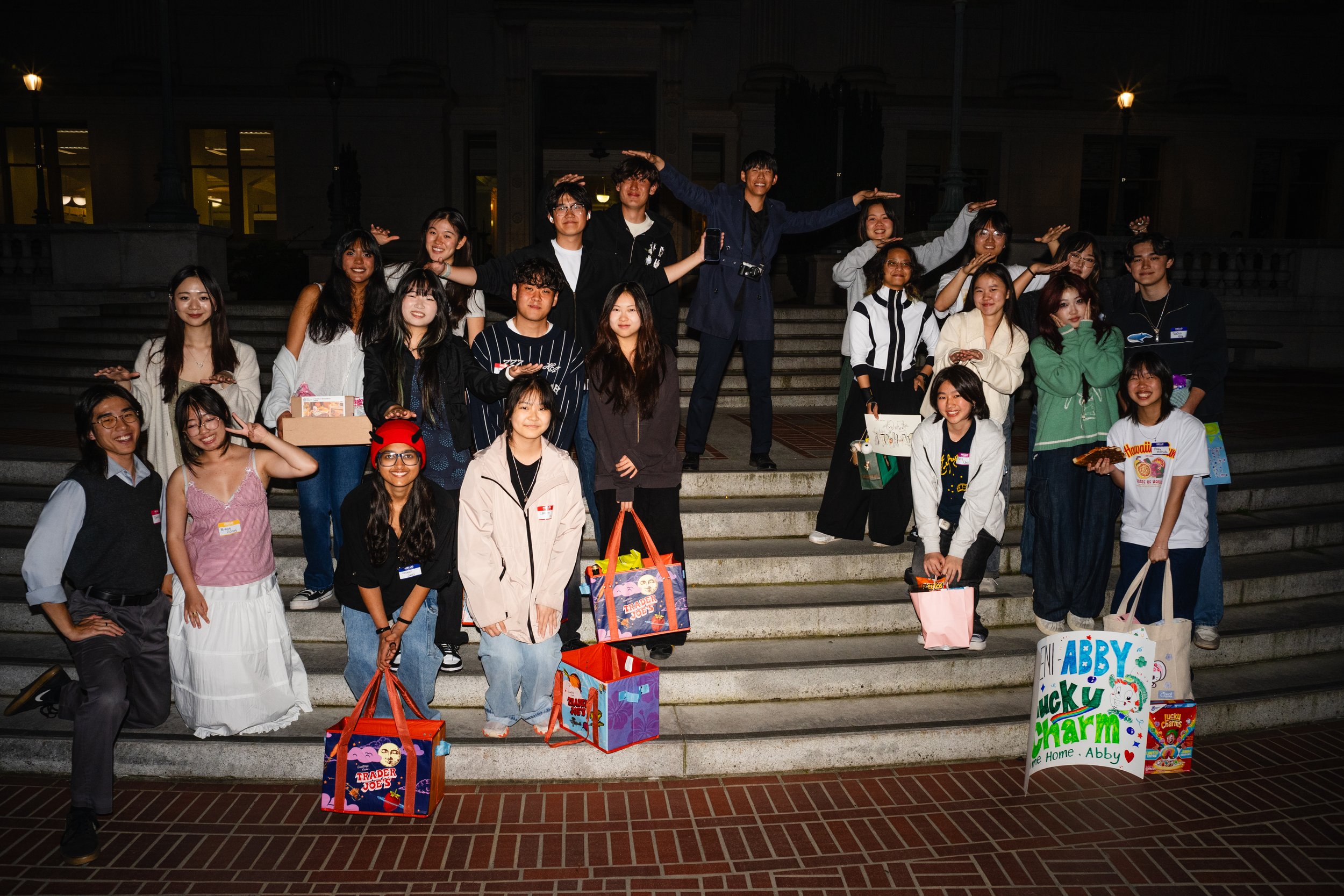 DSC_4211.JPEG