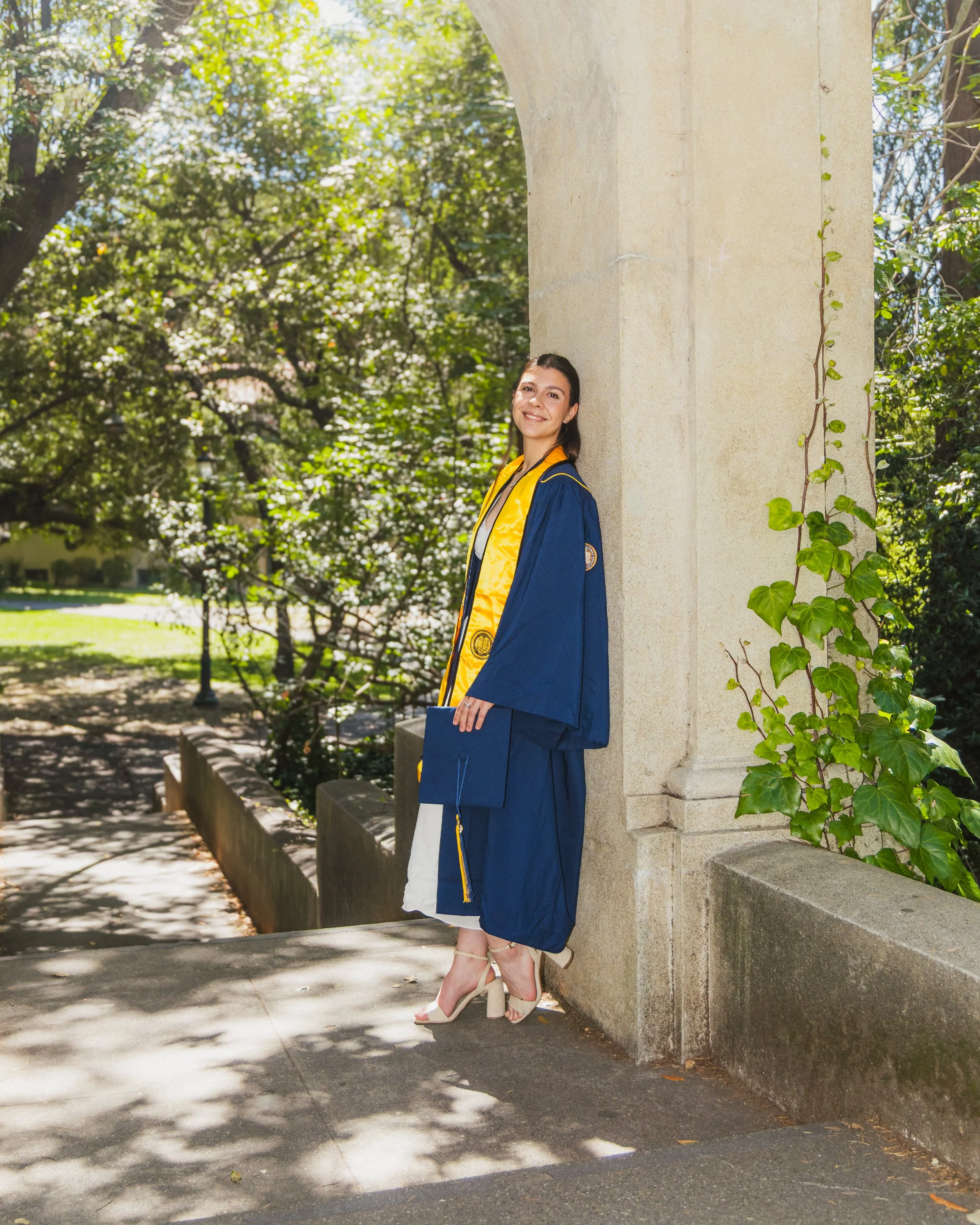 aimeegradphotos-18.jpg