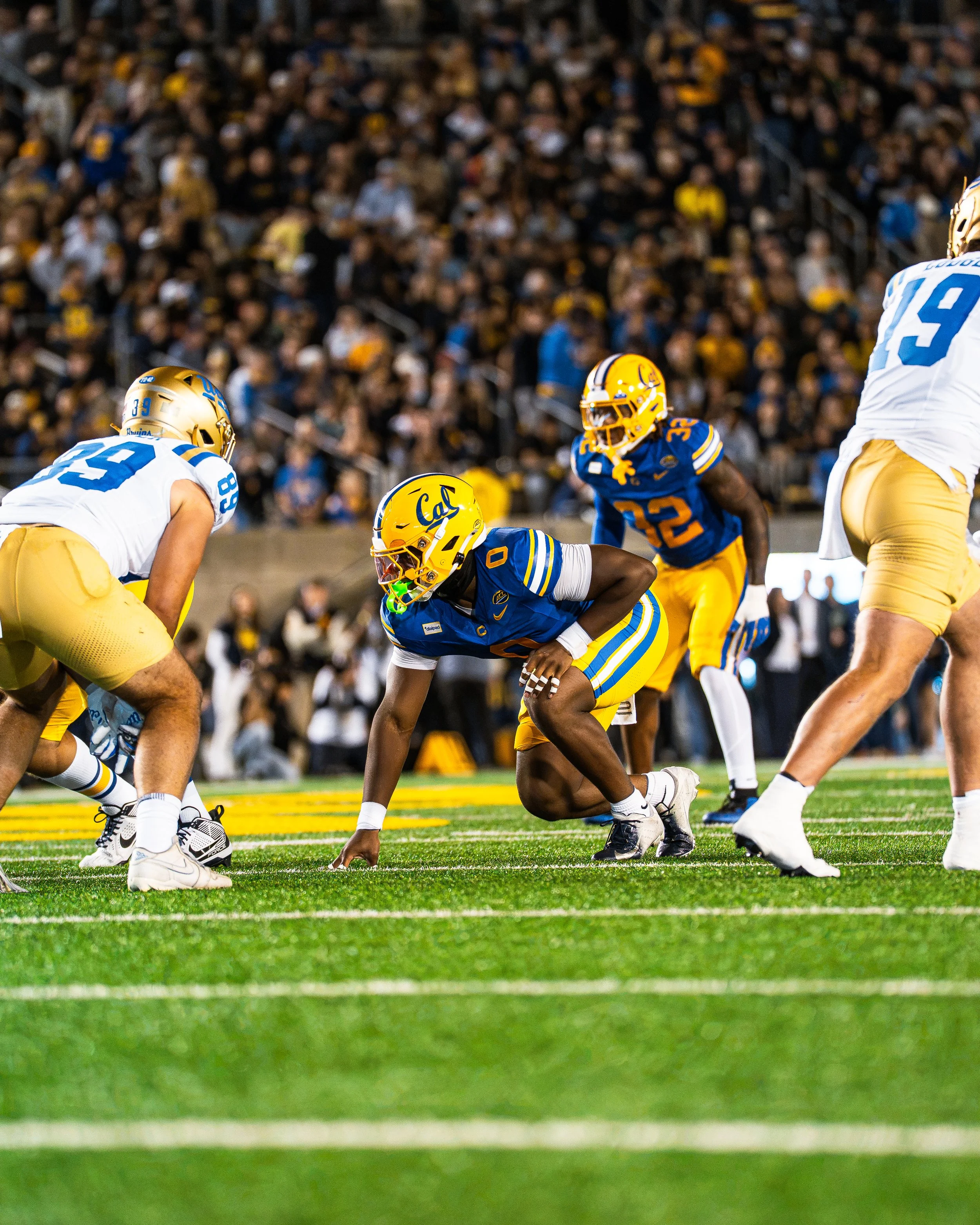 Solomon Williams_UCLA_TL_09.05.263099.jpg