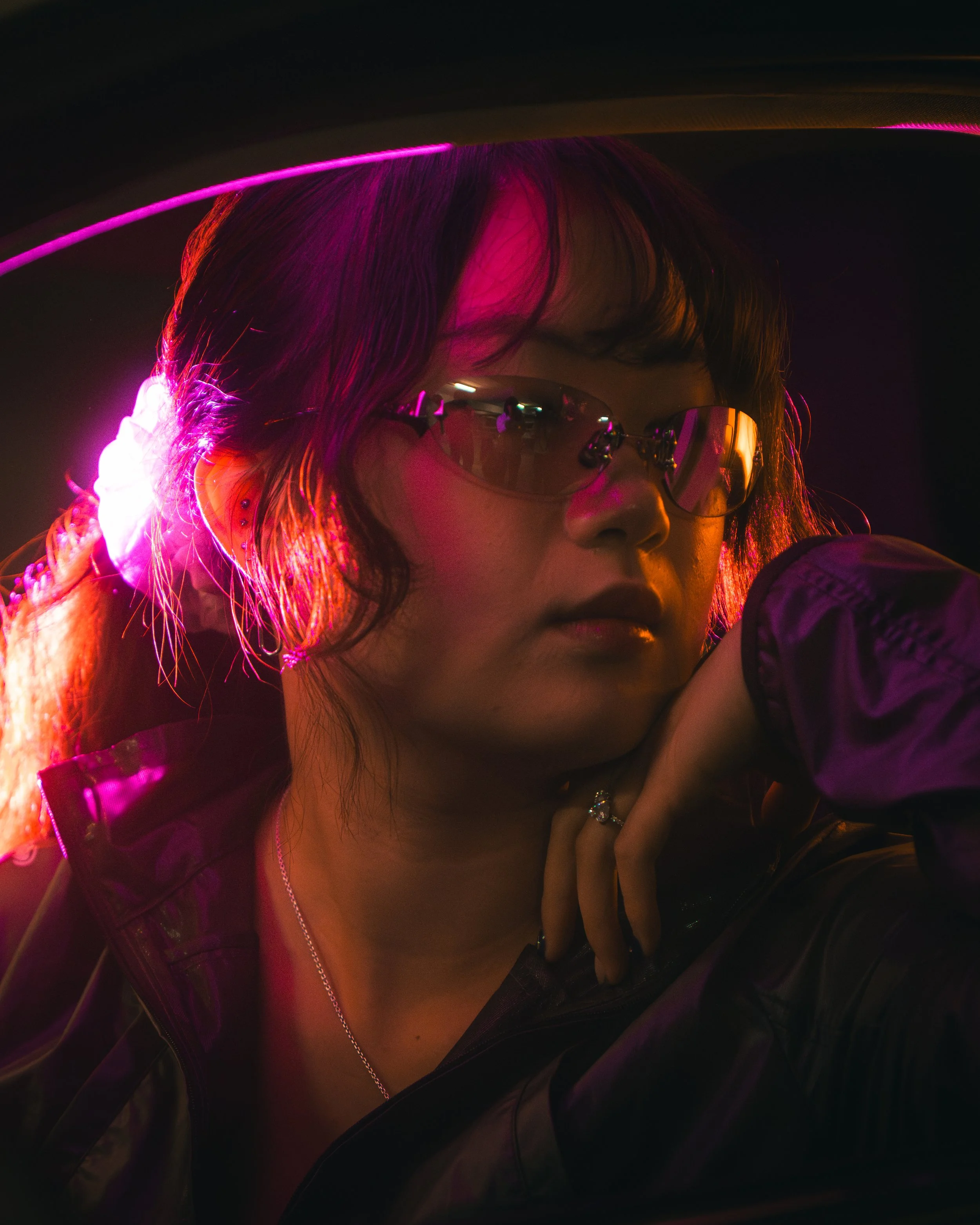 finalshoot-5.jpg