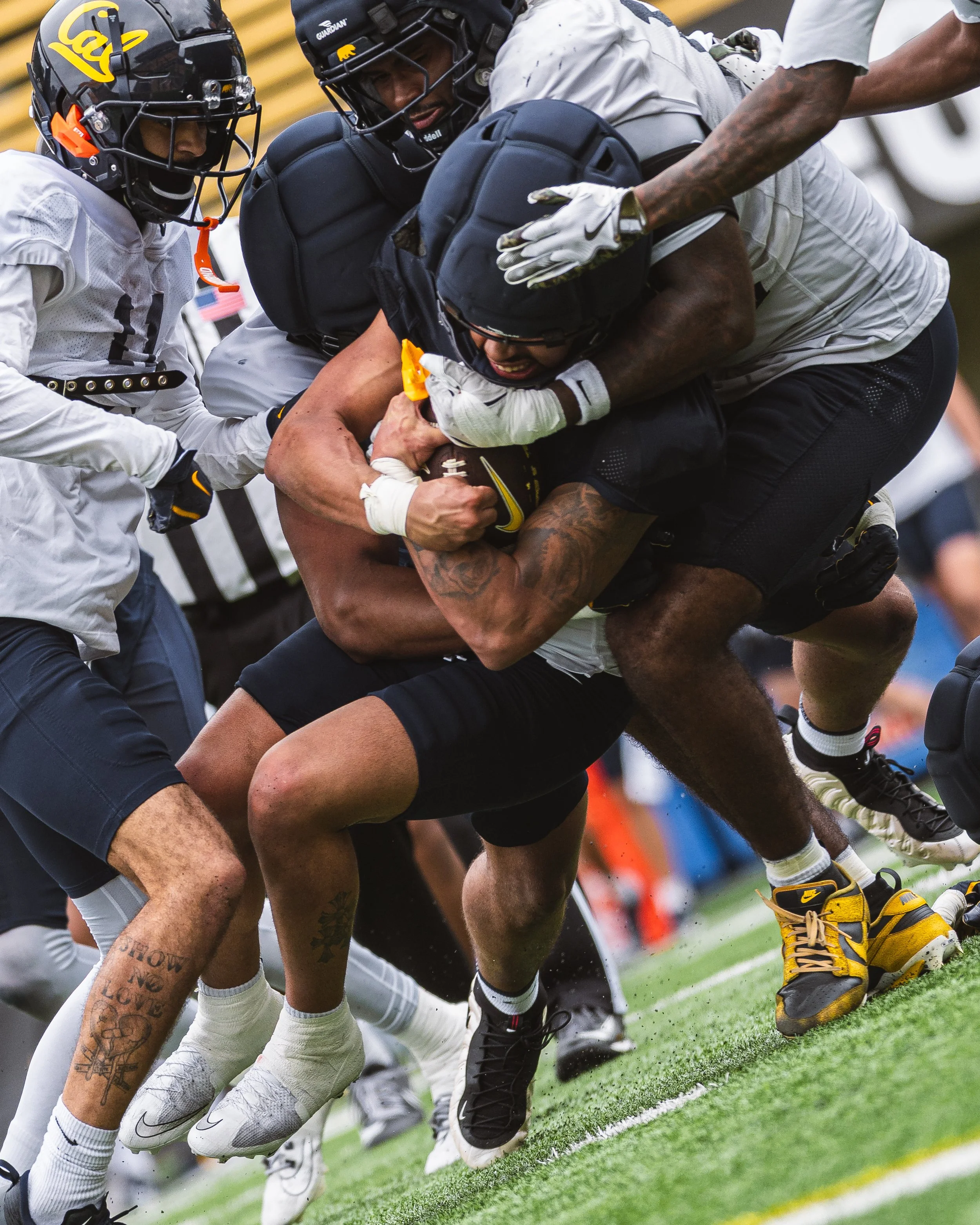 4-11-26springball-38.jpg
