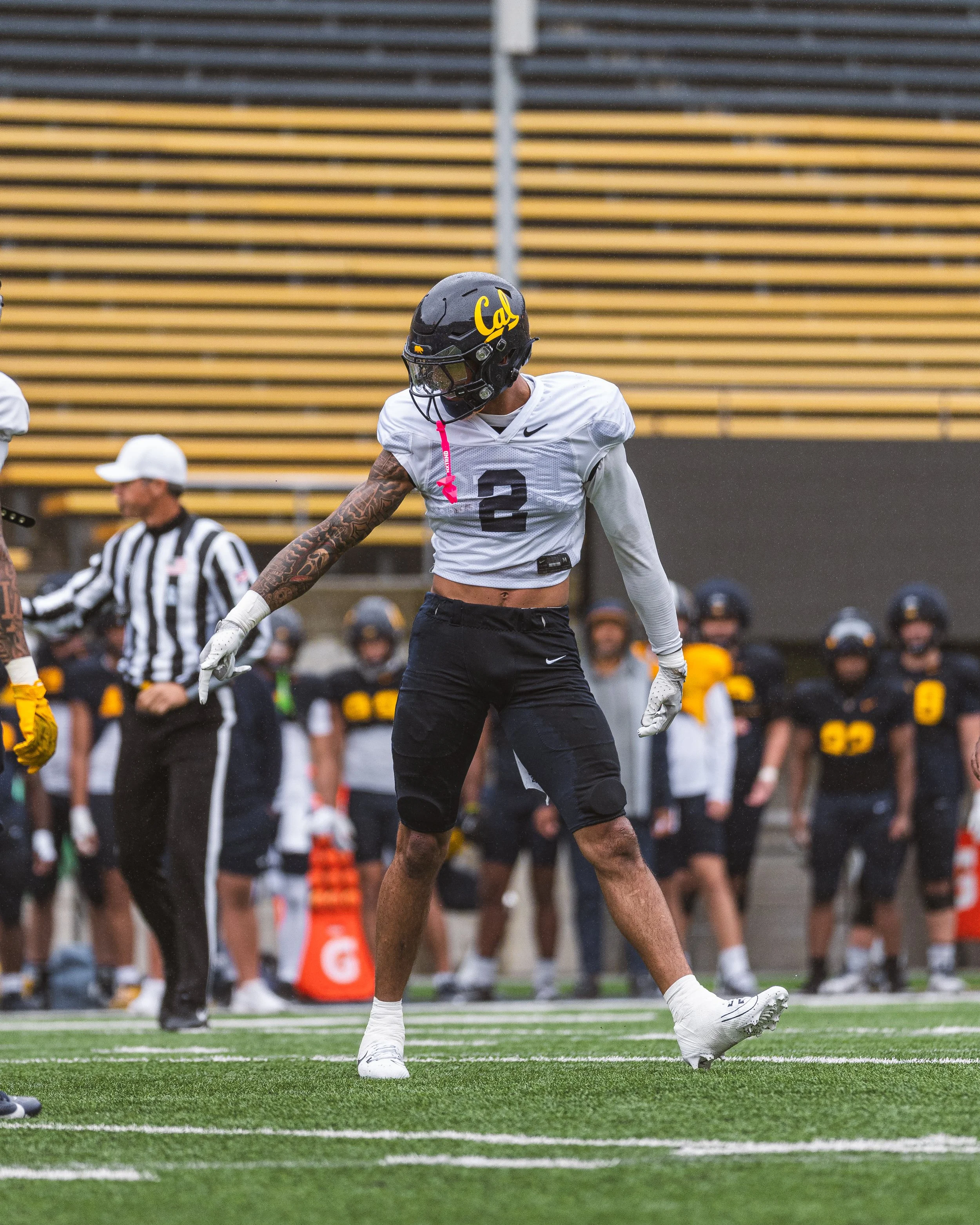 4-11-26springball-20.jpg