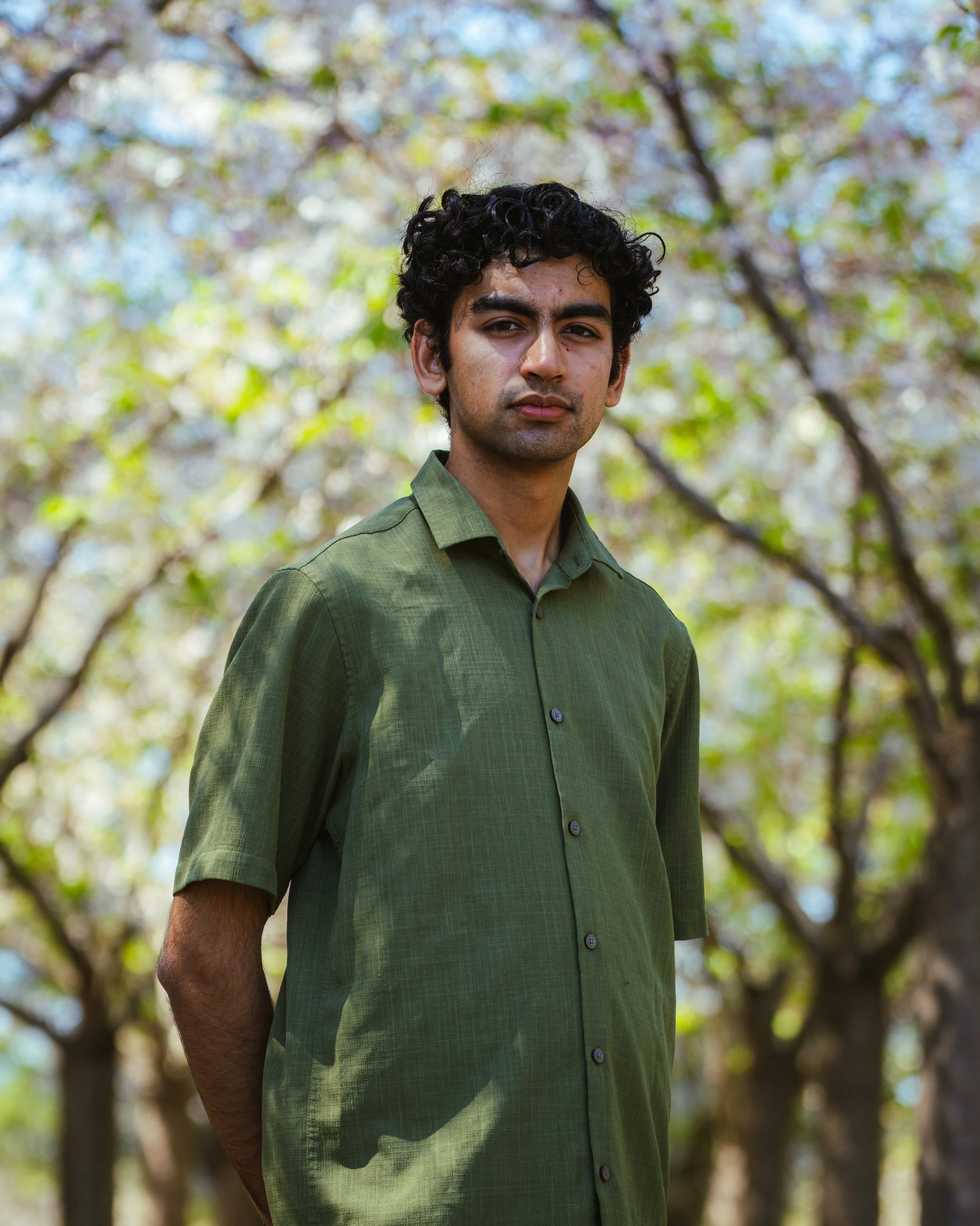 codeyheadshots-72.jpg