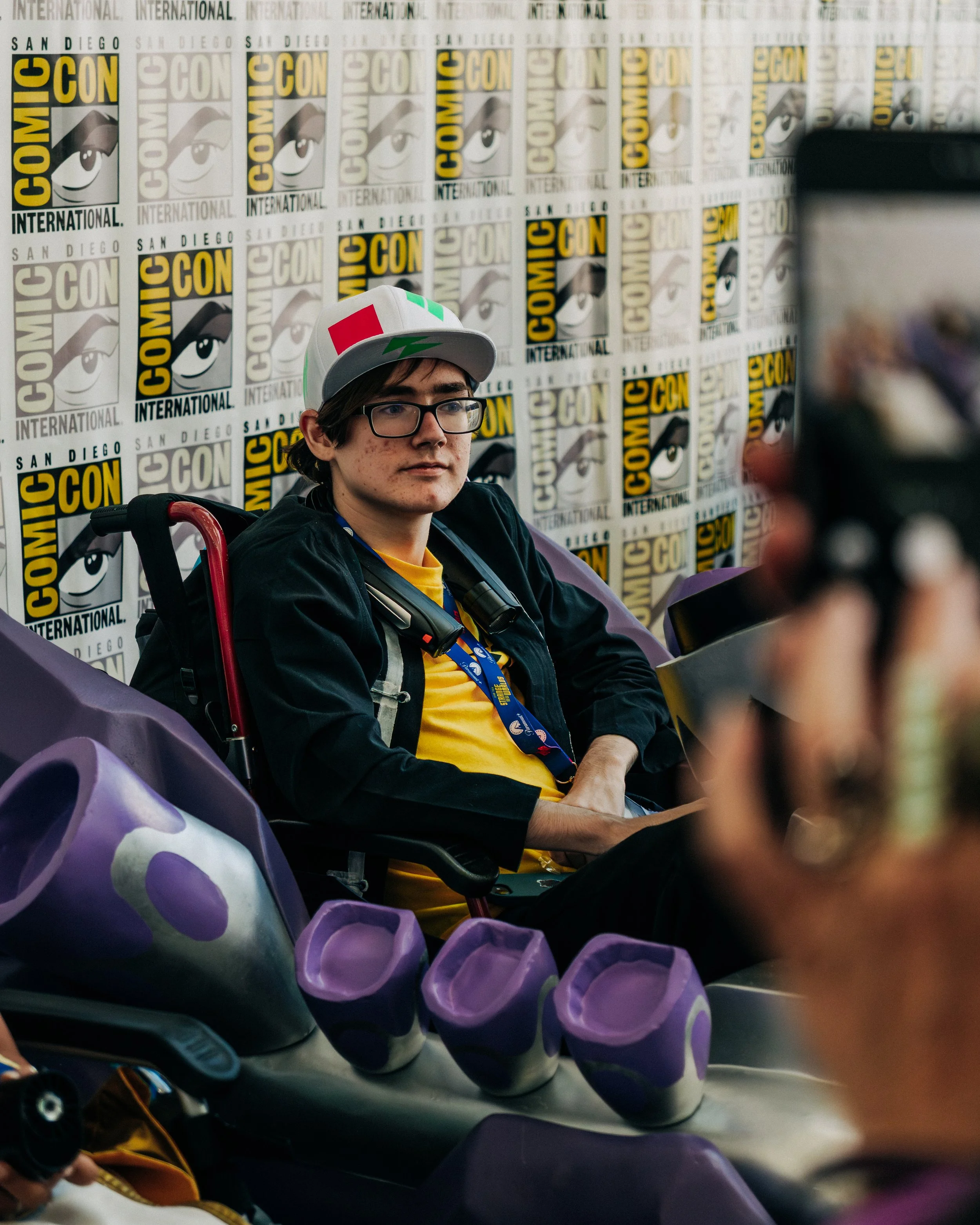 magicwheelchairthursdaay-17.jpg