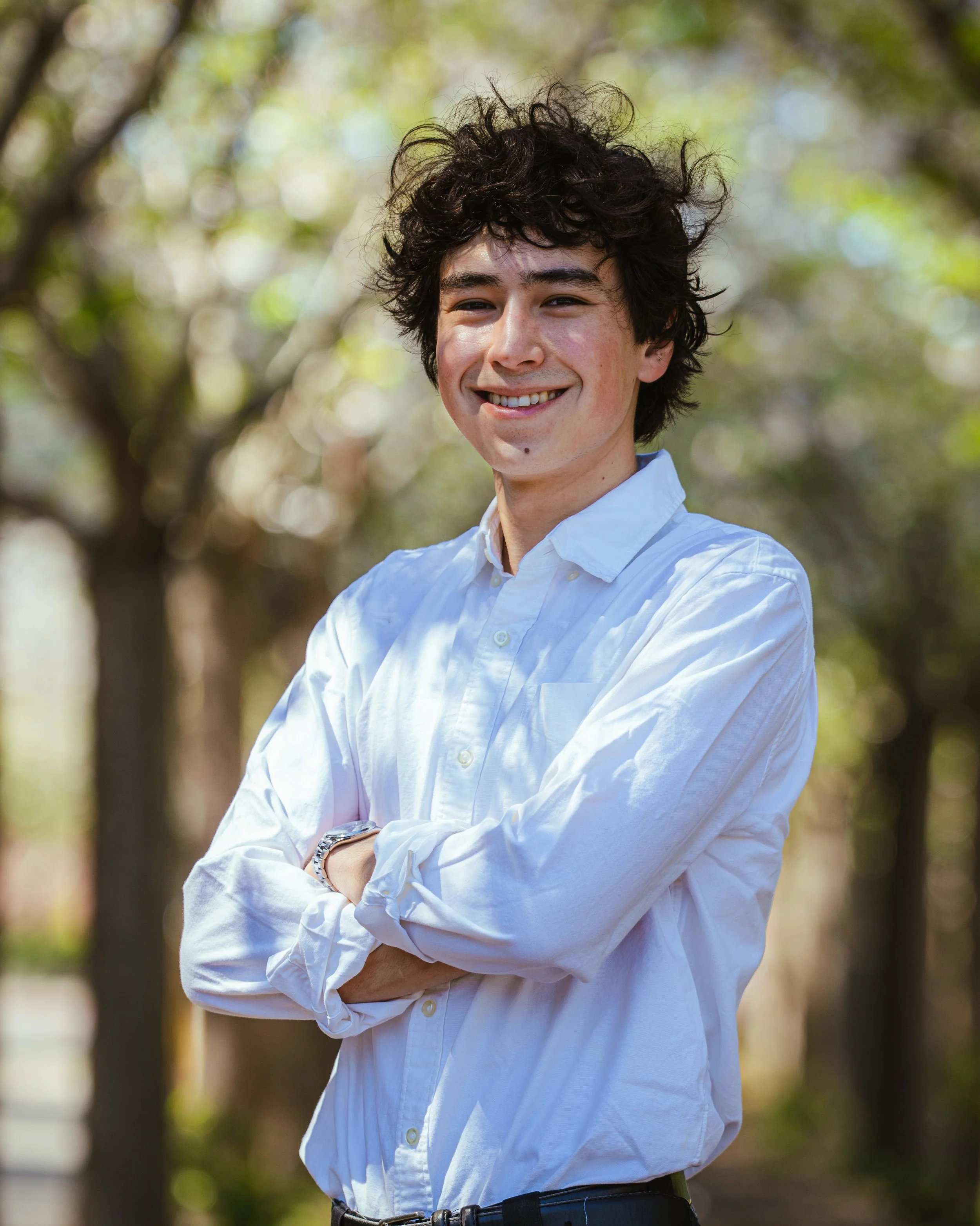 codeyheadshots-62.jpg