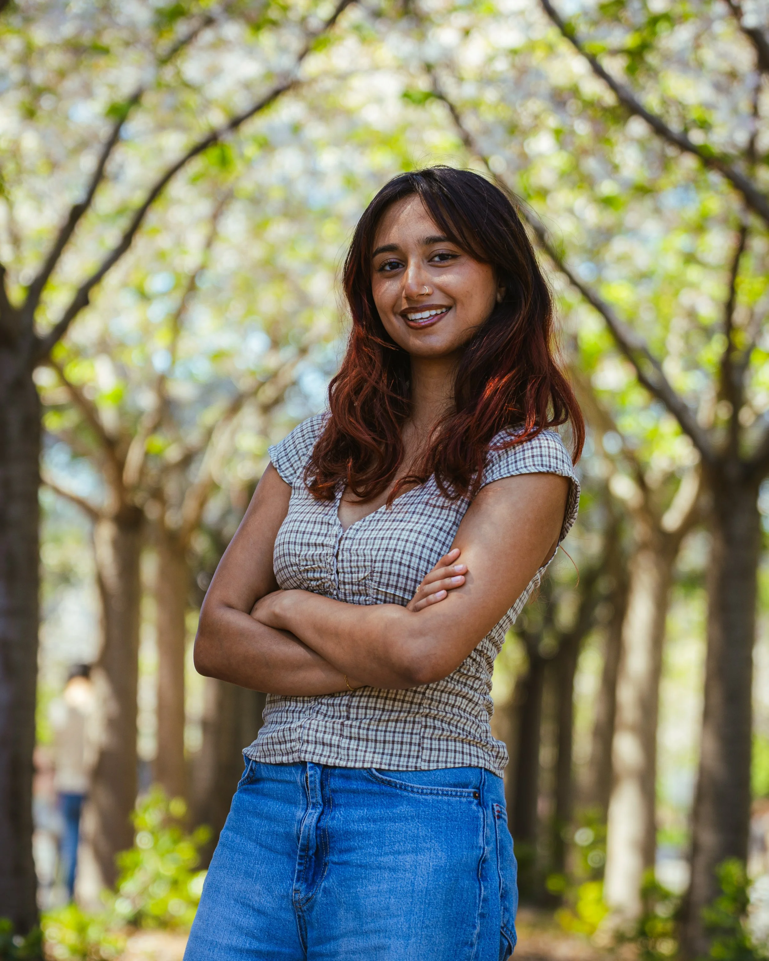 codeyheadshots-105.jpg