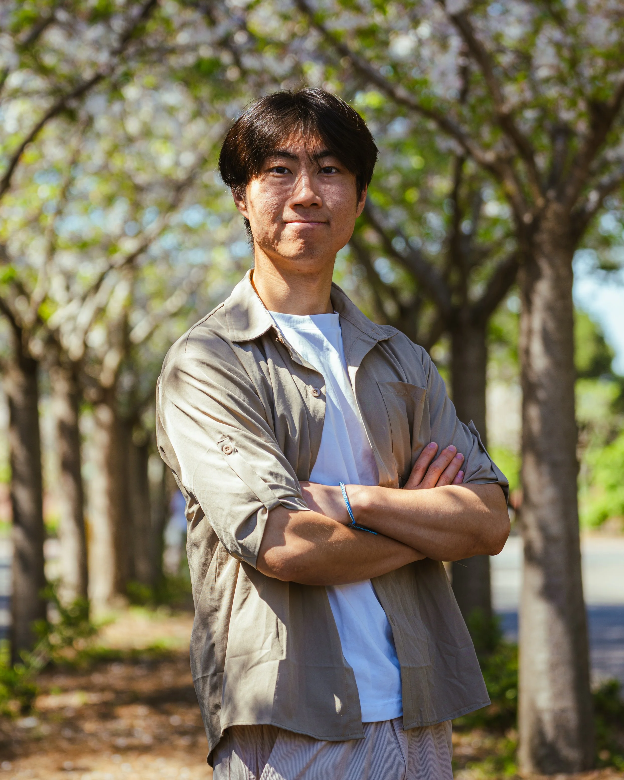 codeyheadshots-13.jpg
