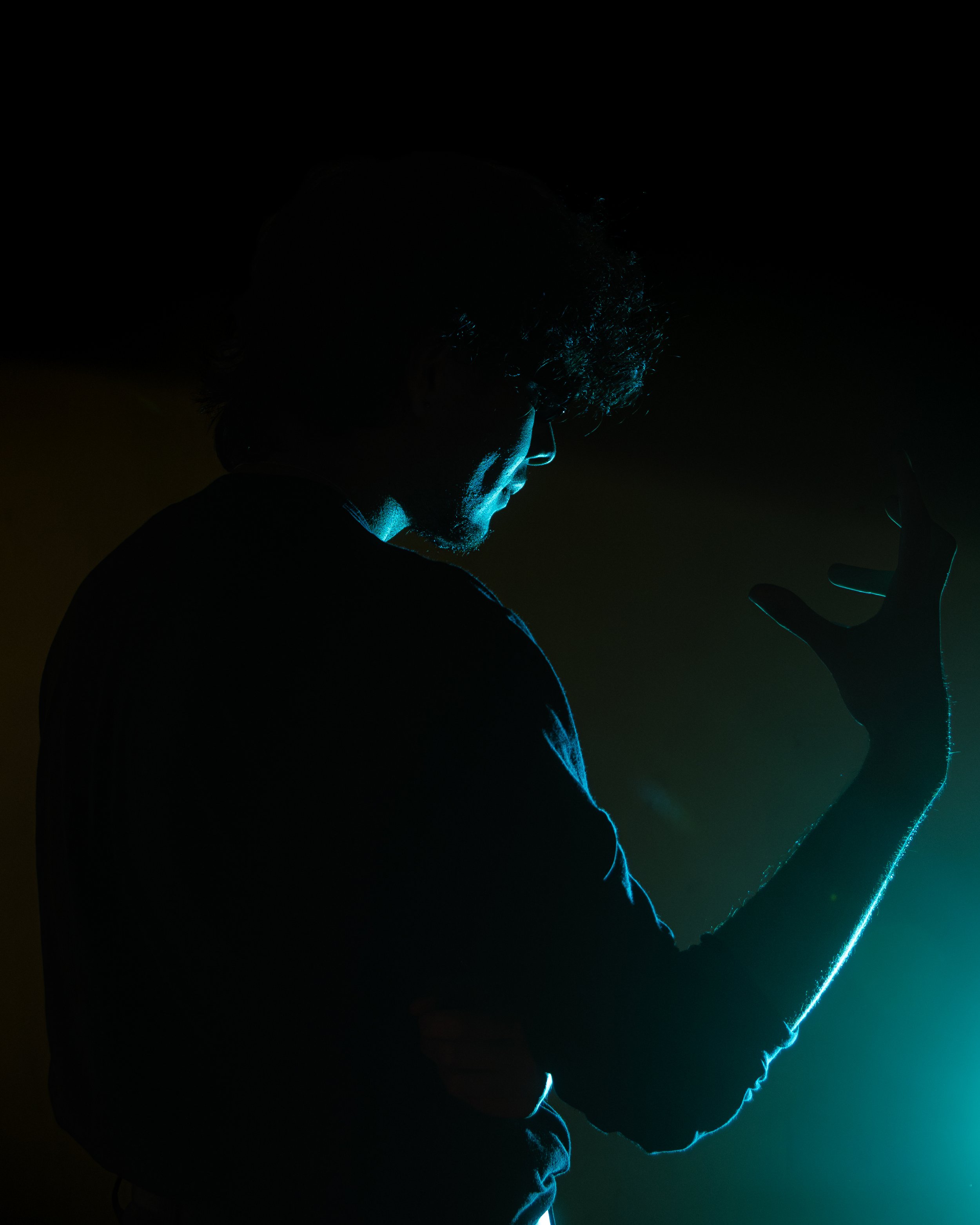 finalshoot-15.jpg