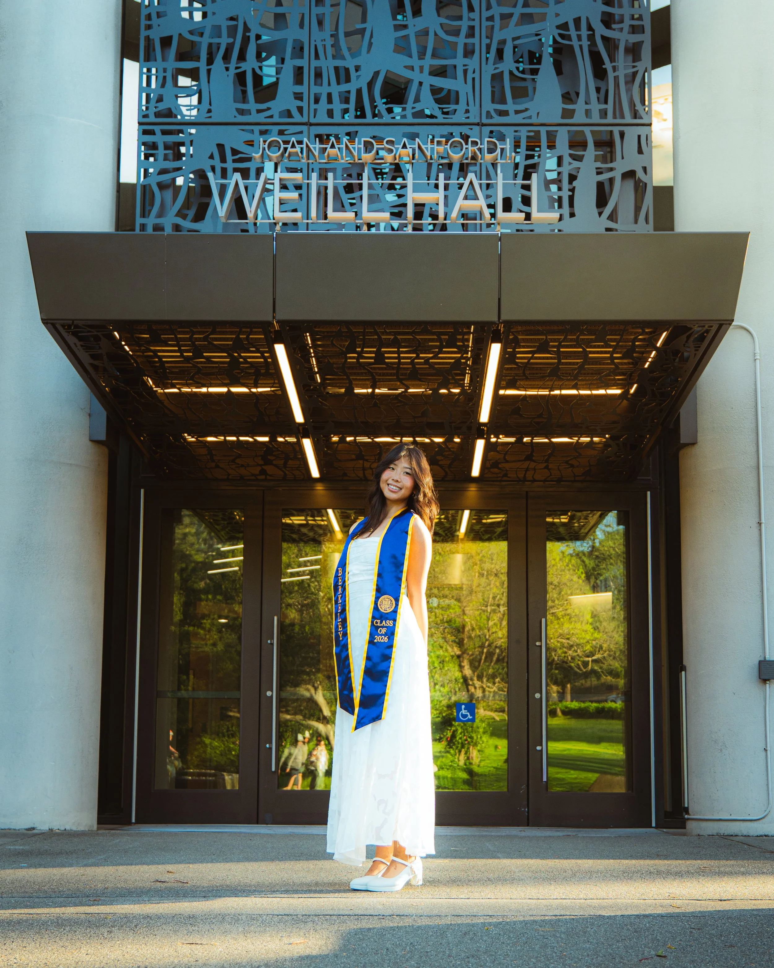 gradshoot-14.jpg