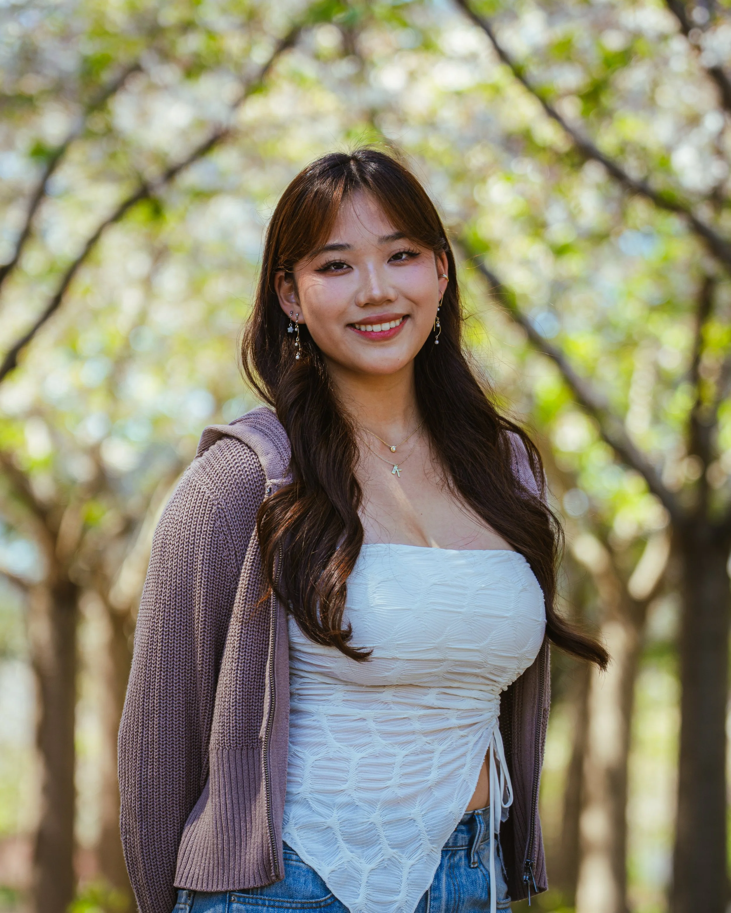 codeyheadshots-101.jpg