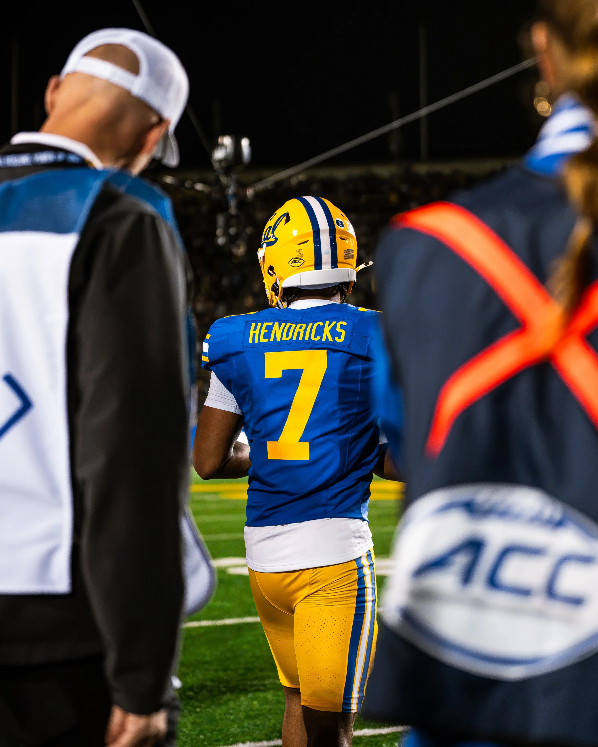 Chase Hendricks_UCLA_TL_09.05.263058.jpg
