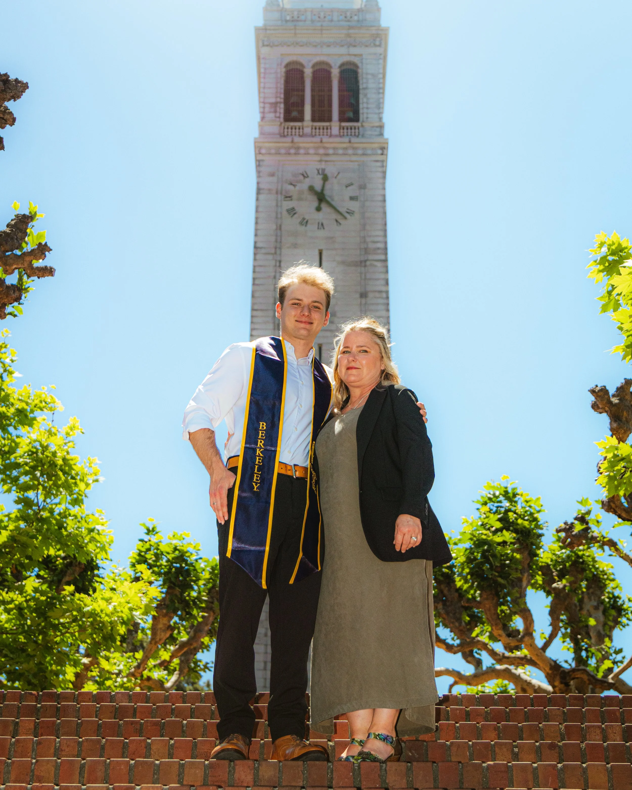 paxtongradphotos-9.jpg