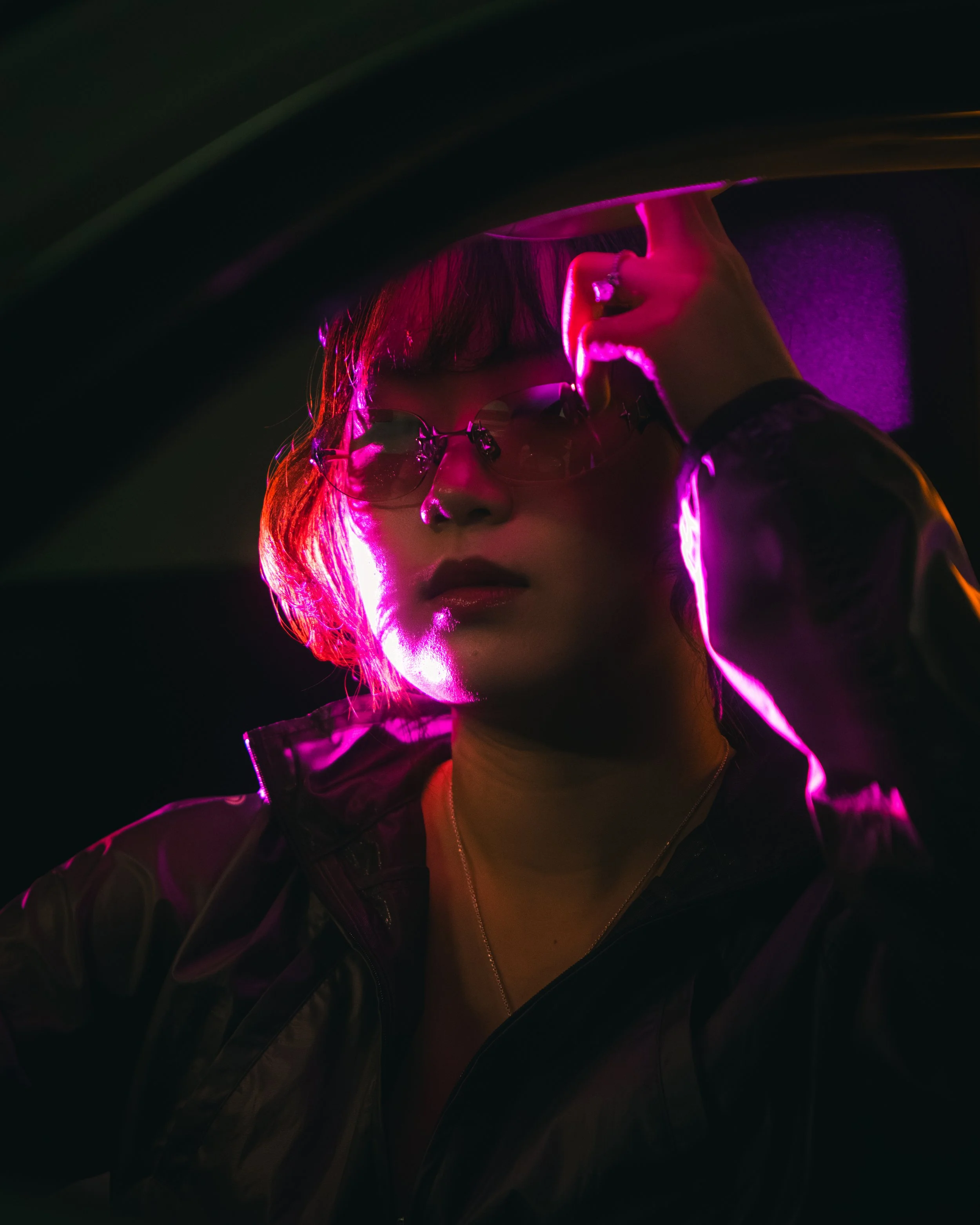 finalshoot-7.jpg