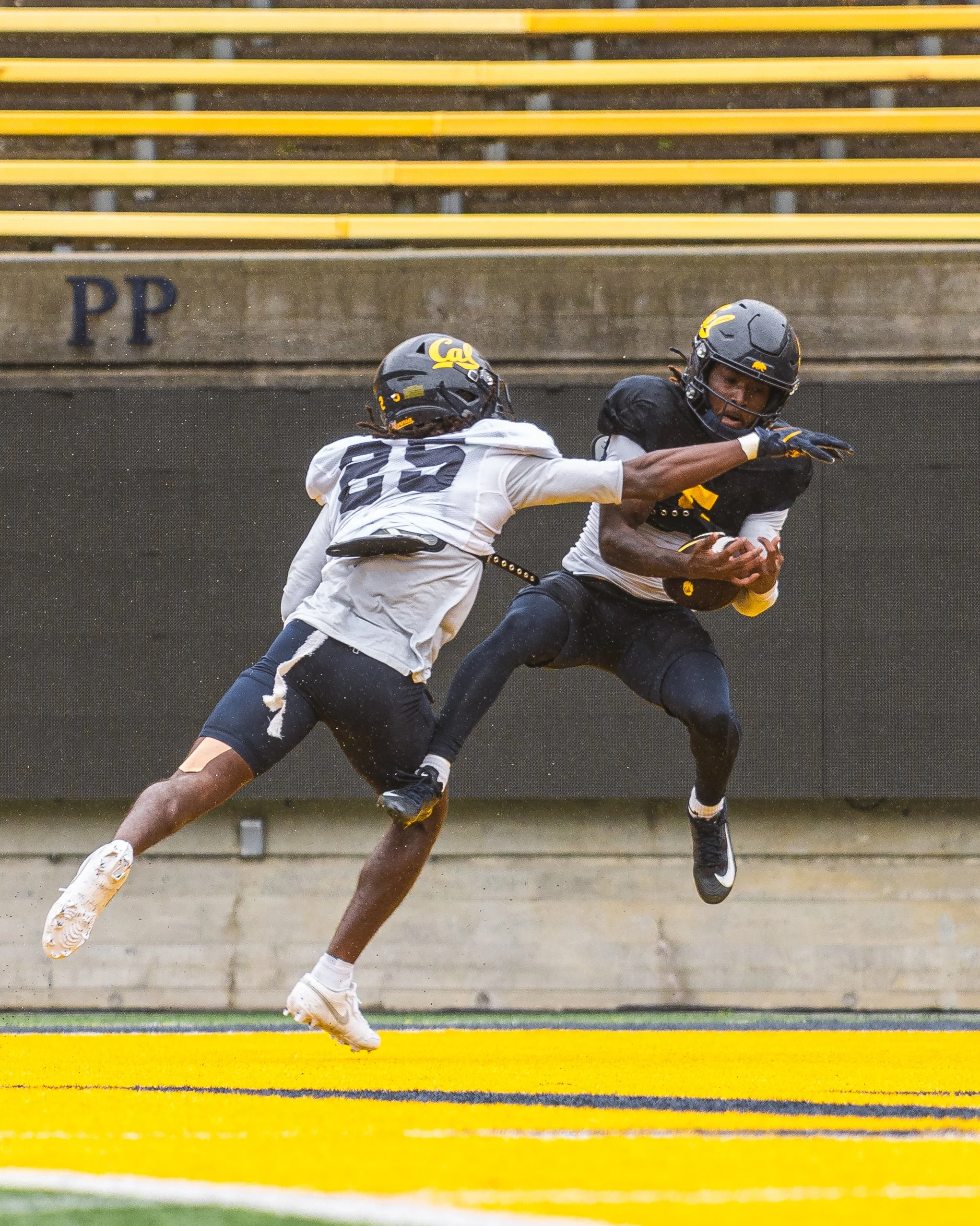 4-11-26springball-25.jpg