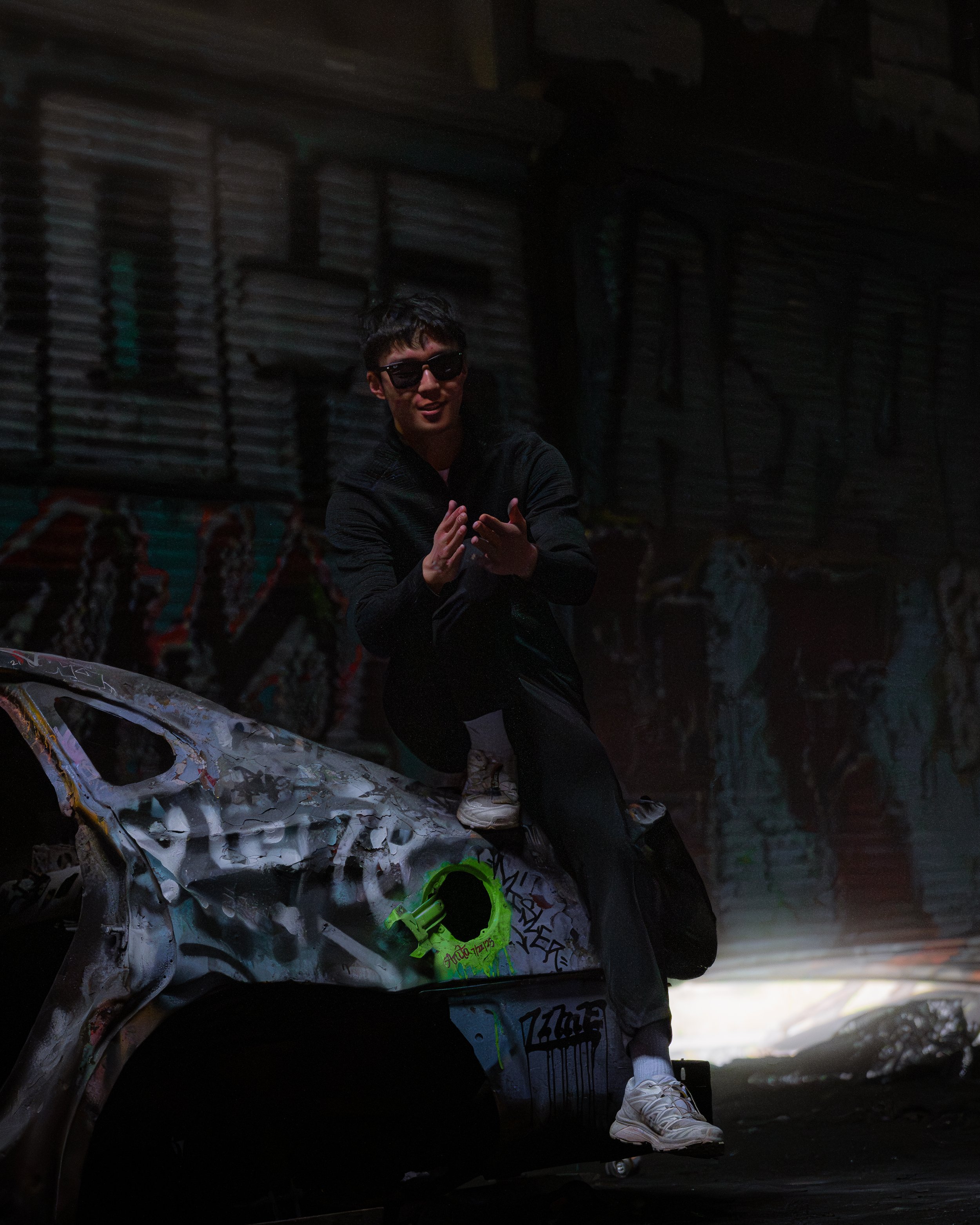 richmond-8.jpg