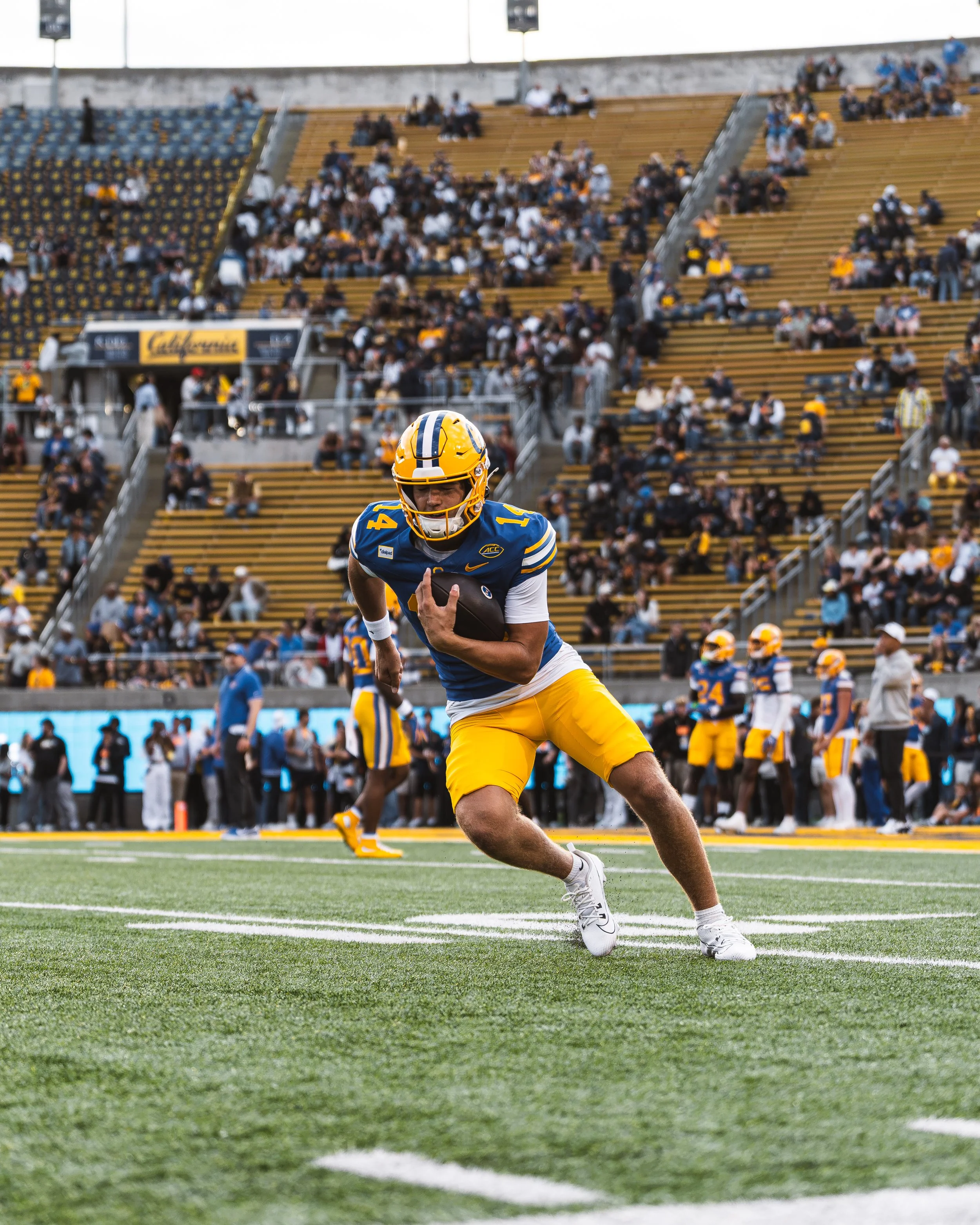 Dominic Ingrassia_UCLA_TL_09.05.263060.jpg