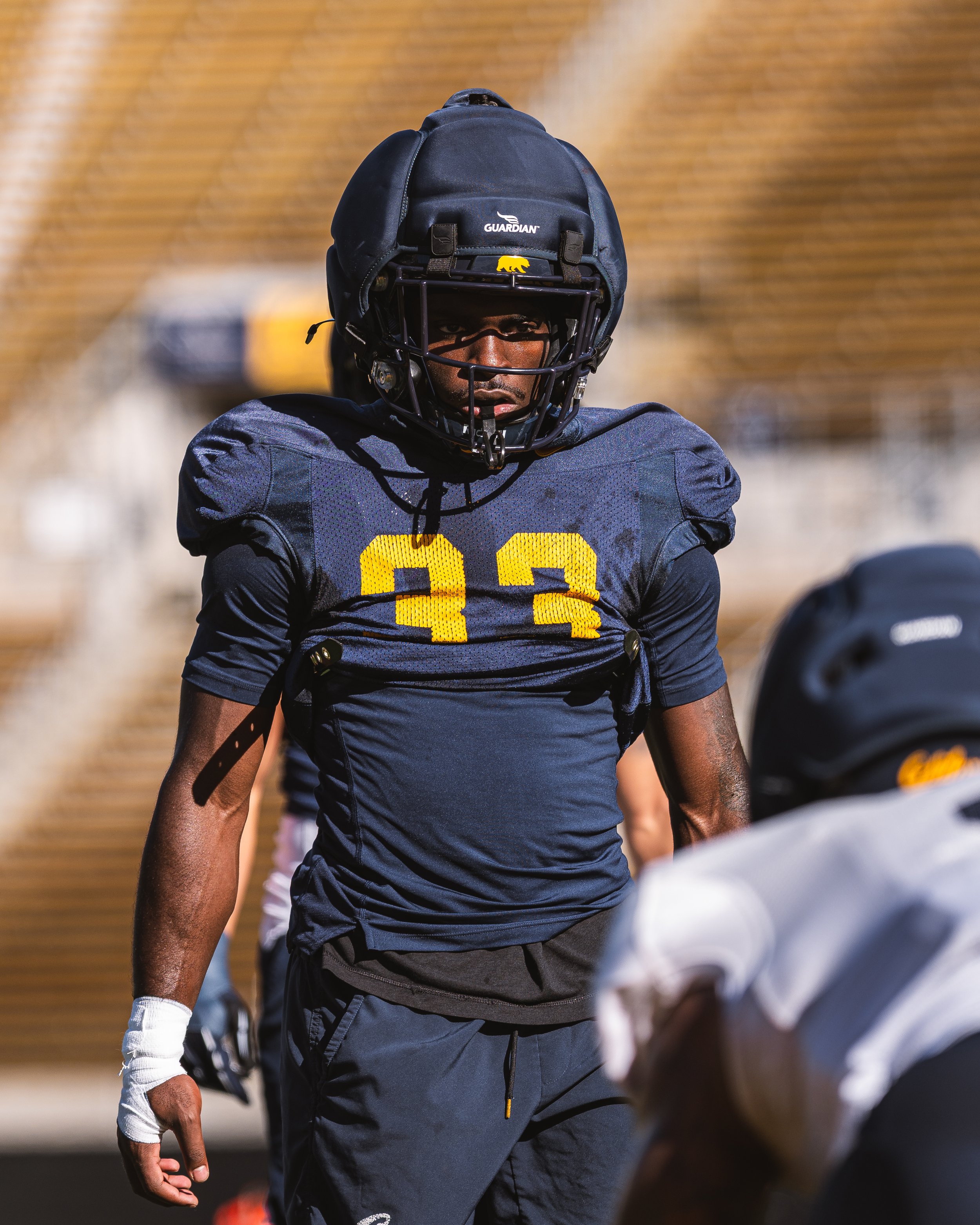 4-3-26springball-21.jpg