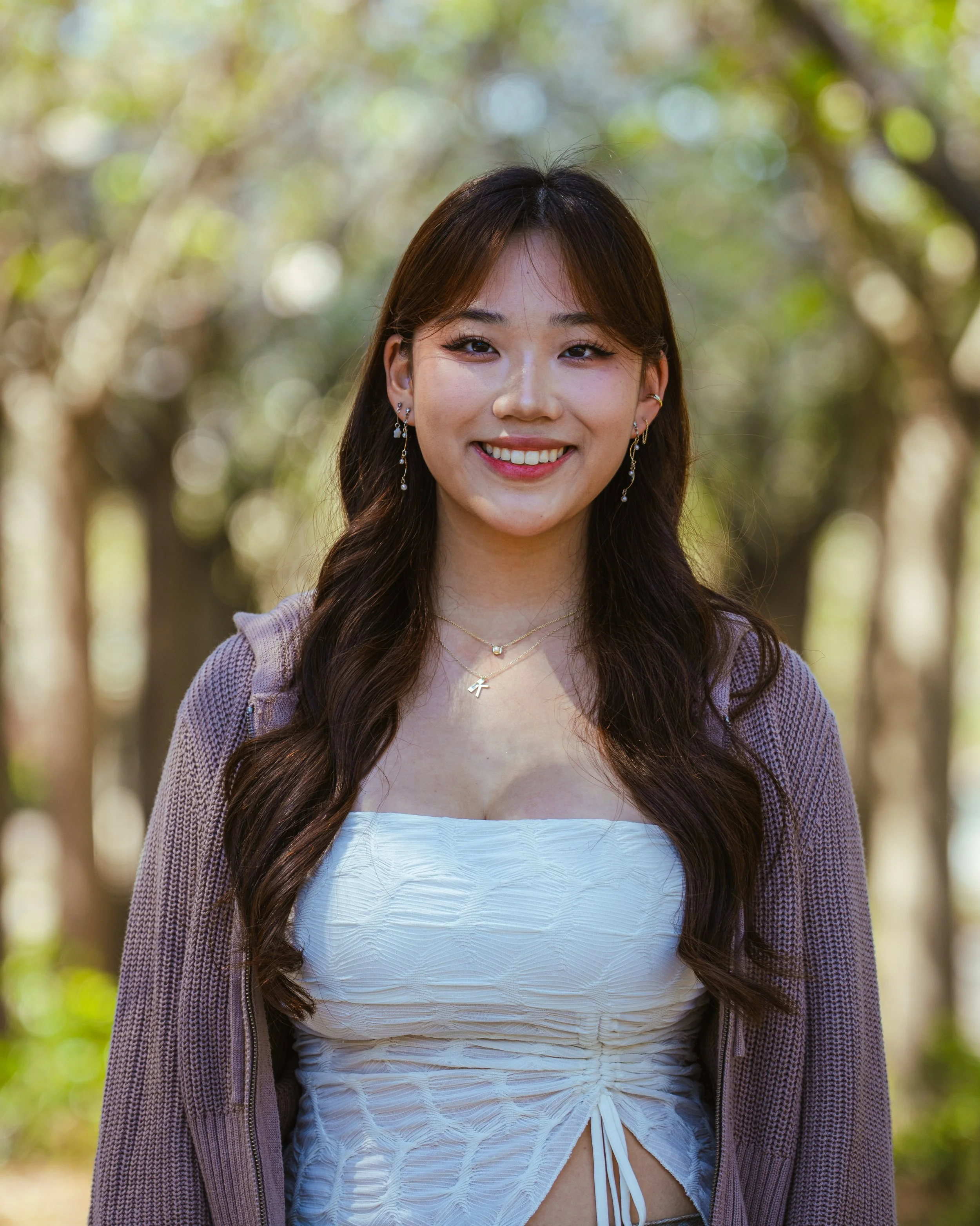 codeyheadshots-94.jpg