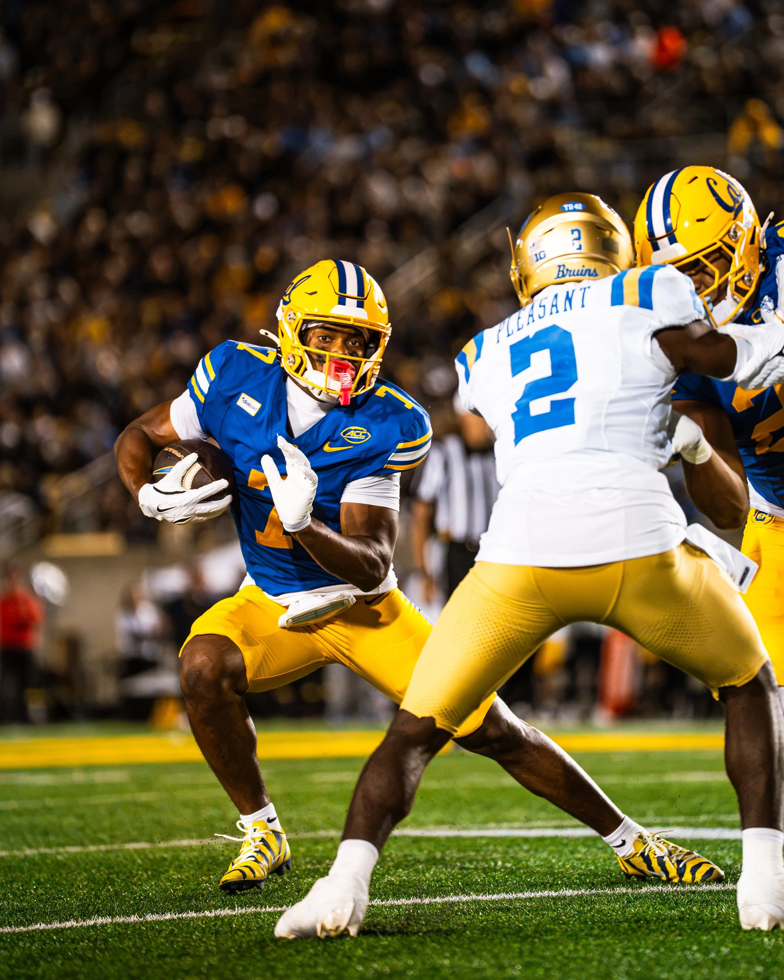Chase Hendricks_UCLA_TL_09.05.263056.jpg