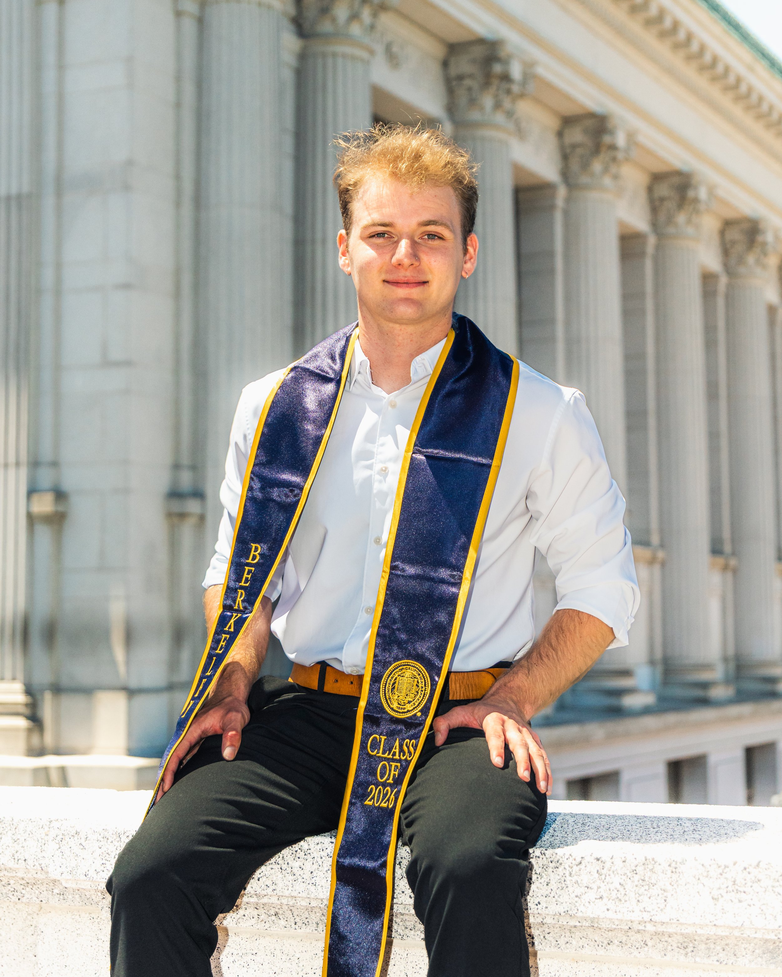 paxtongradphotos-6.jpg